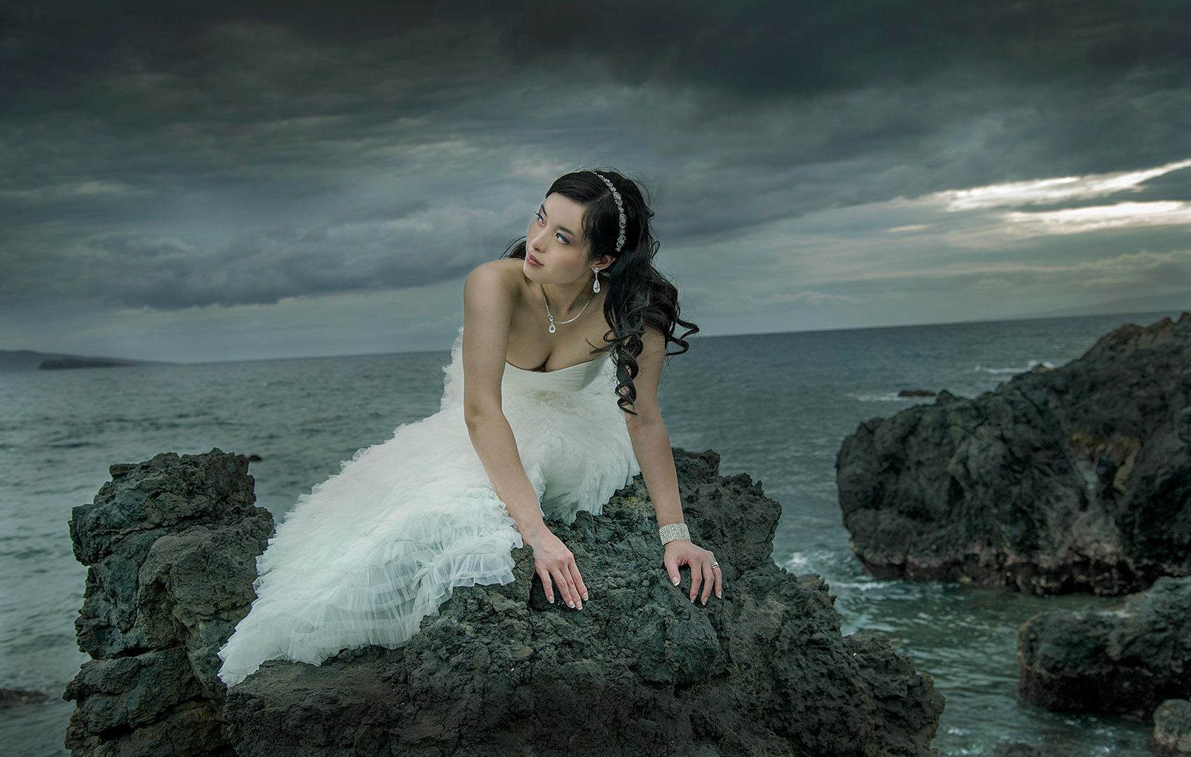 West Maui Beach Weddings