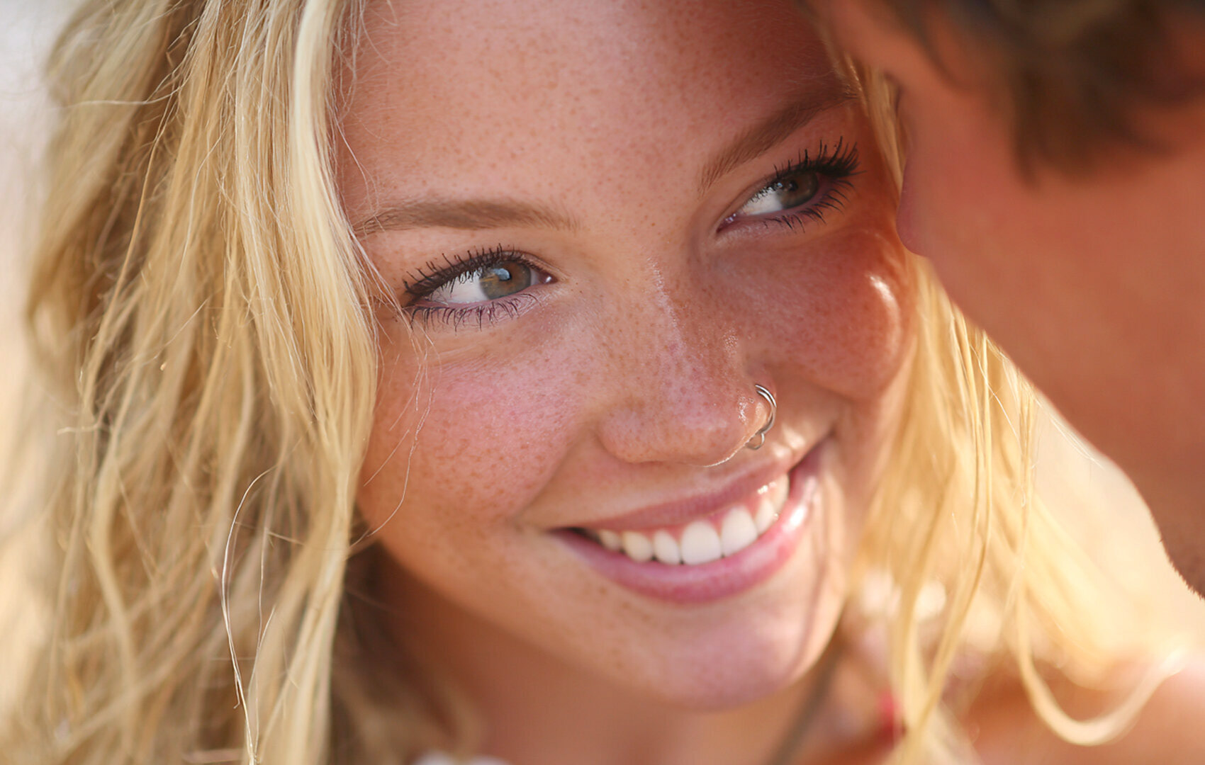 Maui Wedding Photography Team