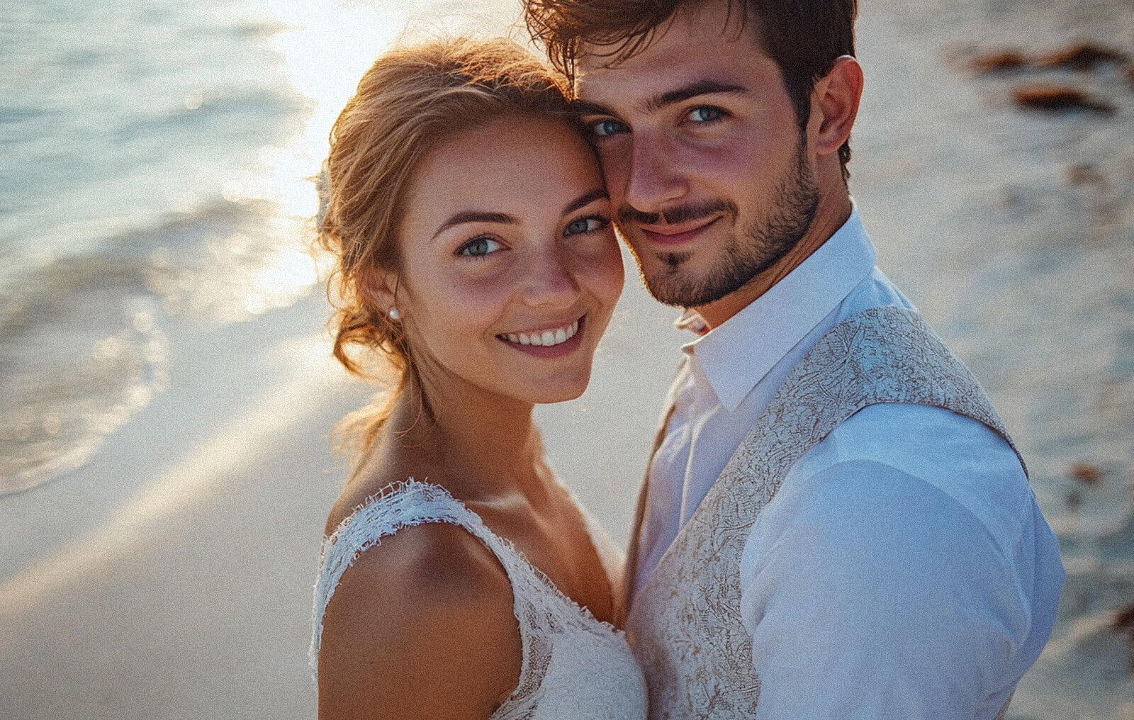 Maui Wedding Photoshoots in Paradise