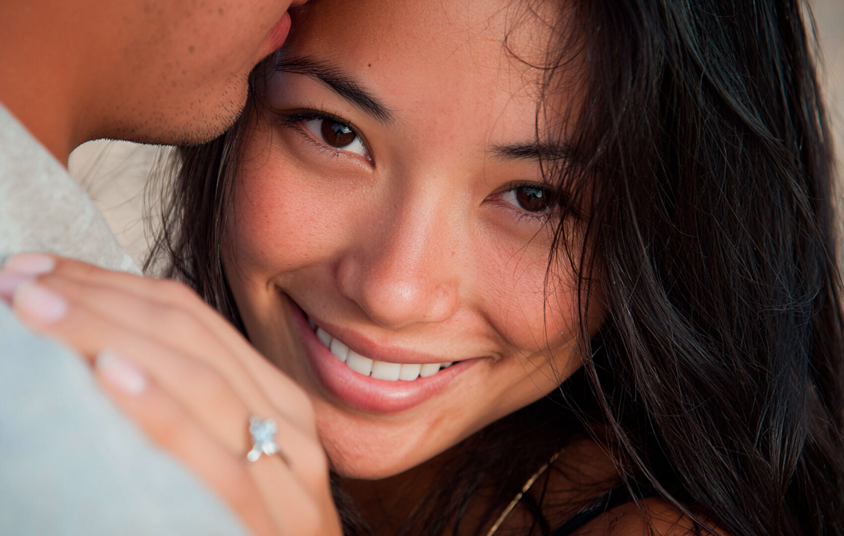 Maui Wedding Photography Highlights