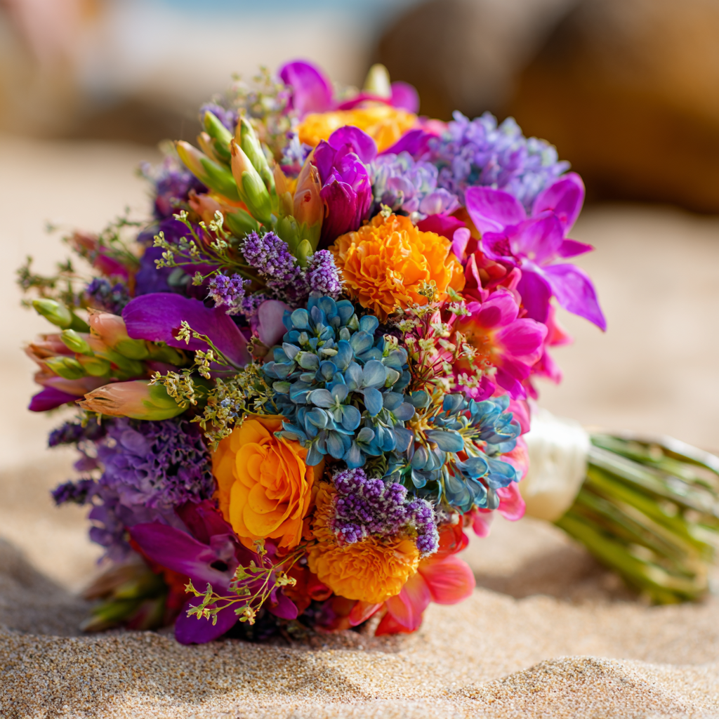 Maui Wedding Photography West Maui