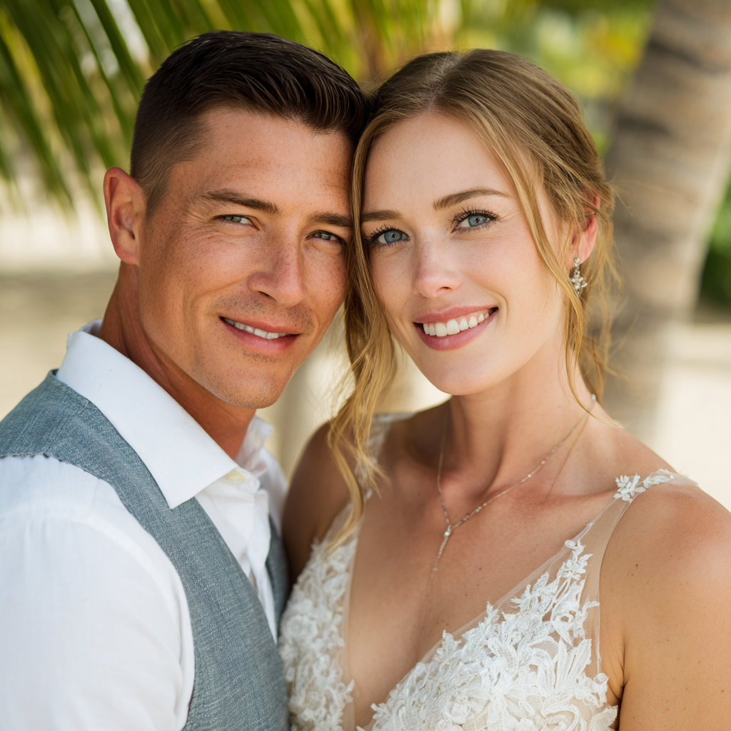 Kapalua Wedding and Elopement Photography