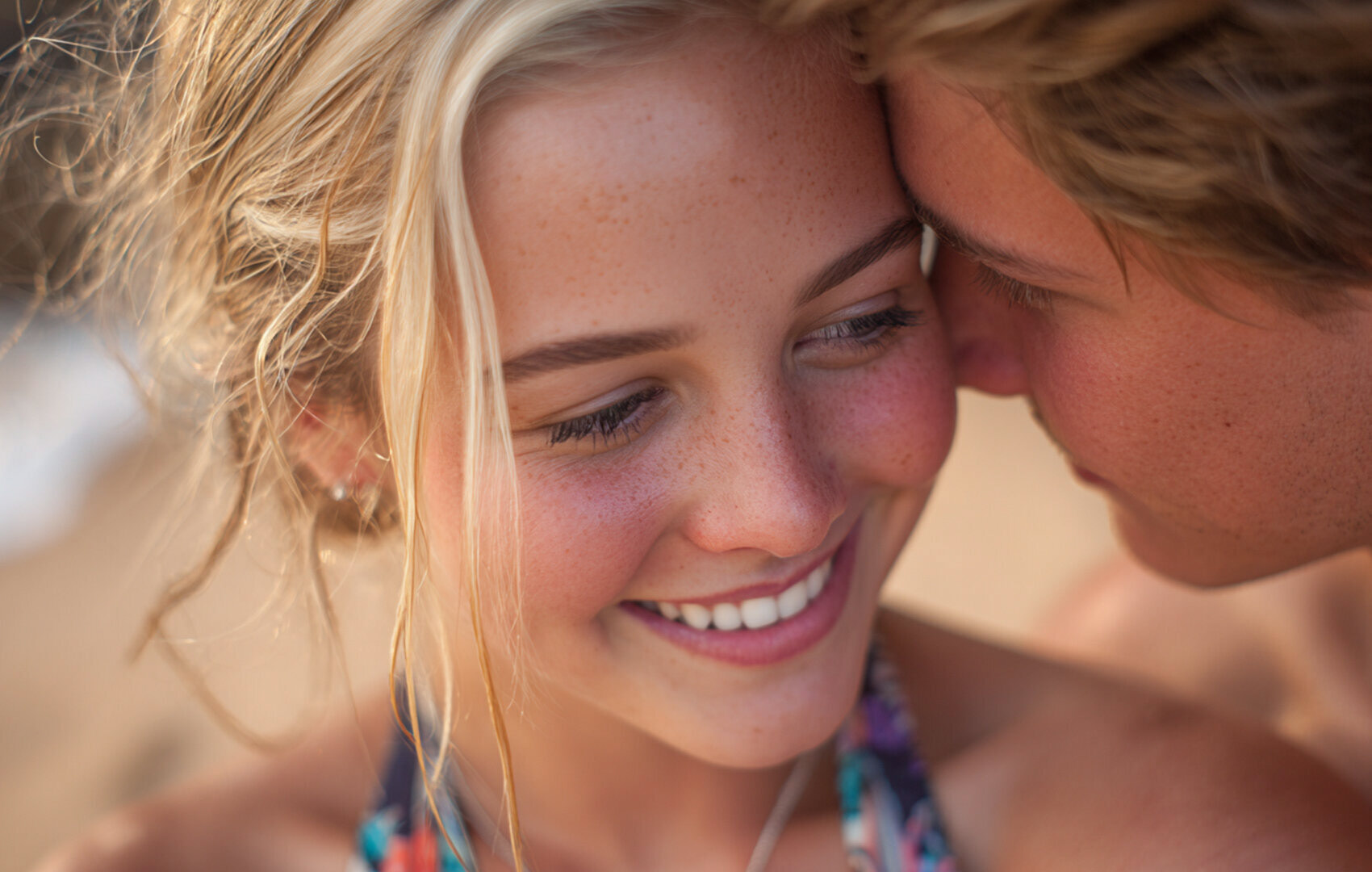 Best Maui Wedding Photography