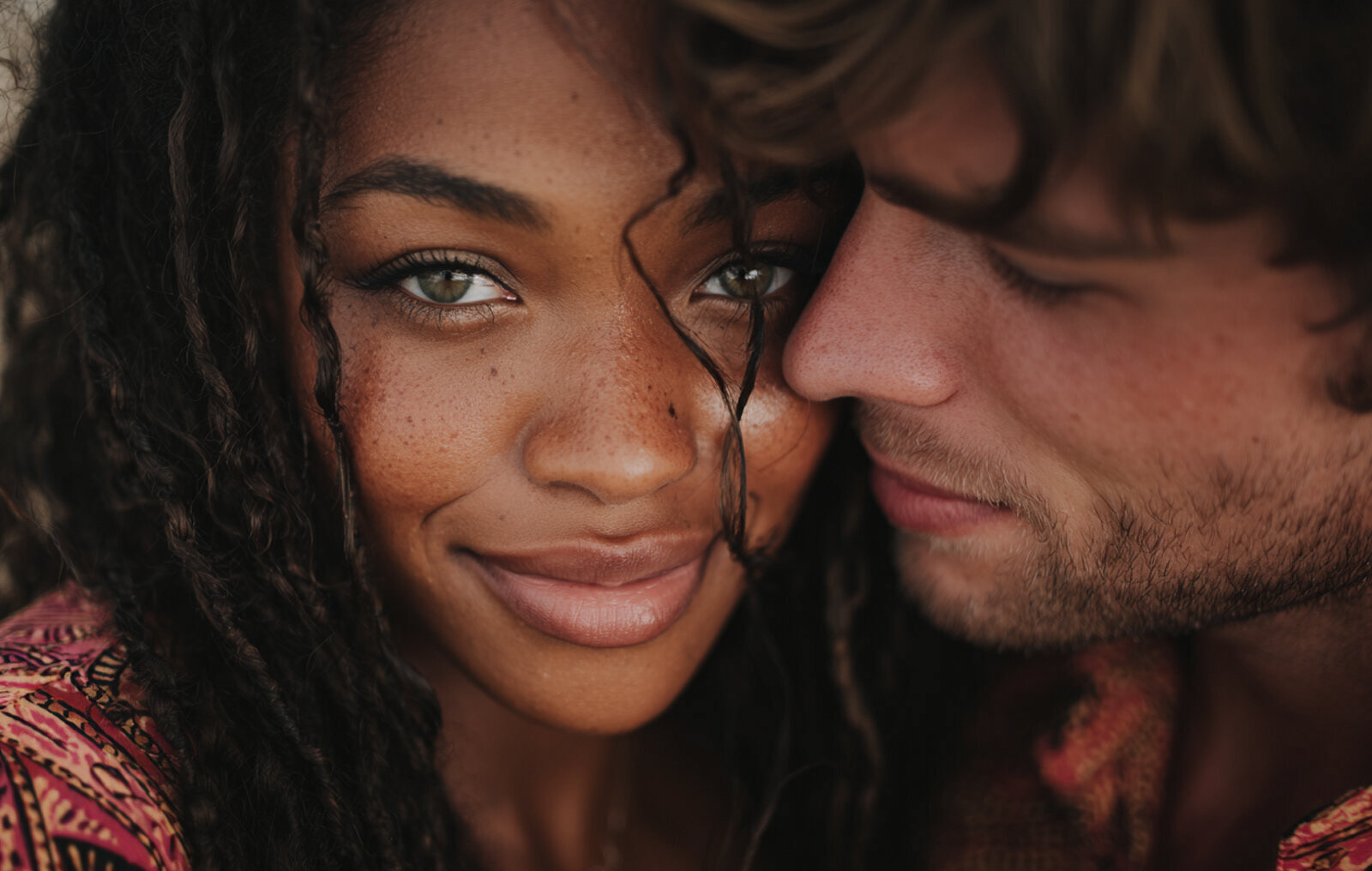 Maui Wedding and Family Photography