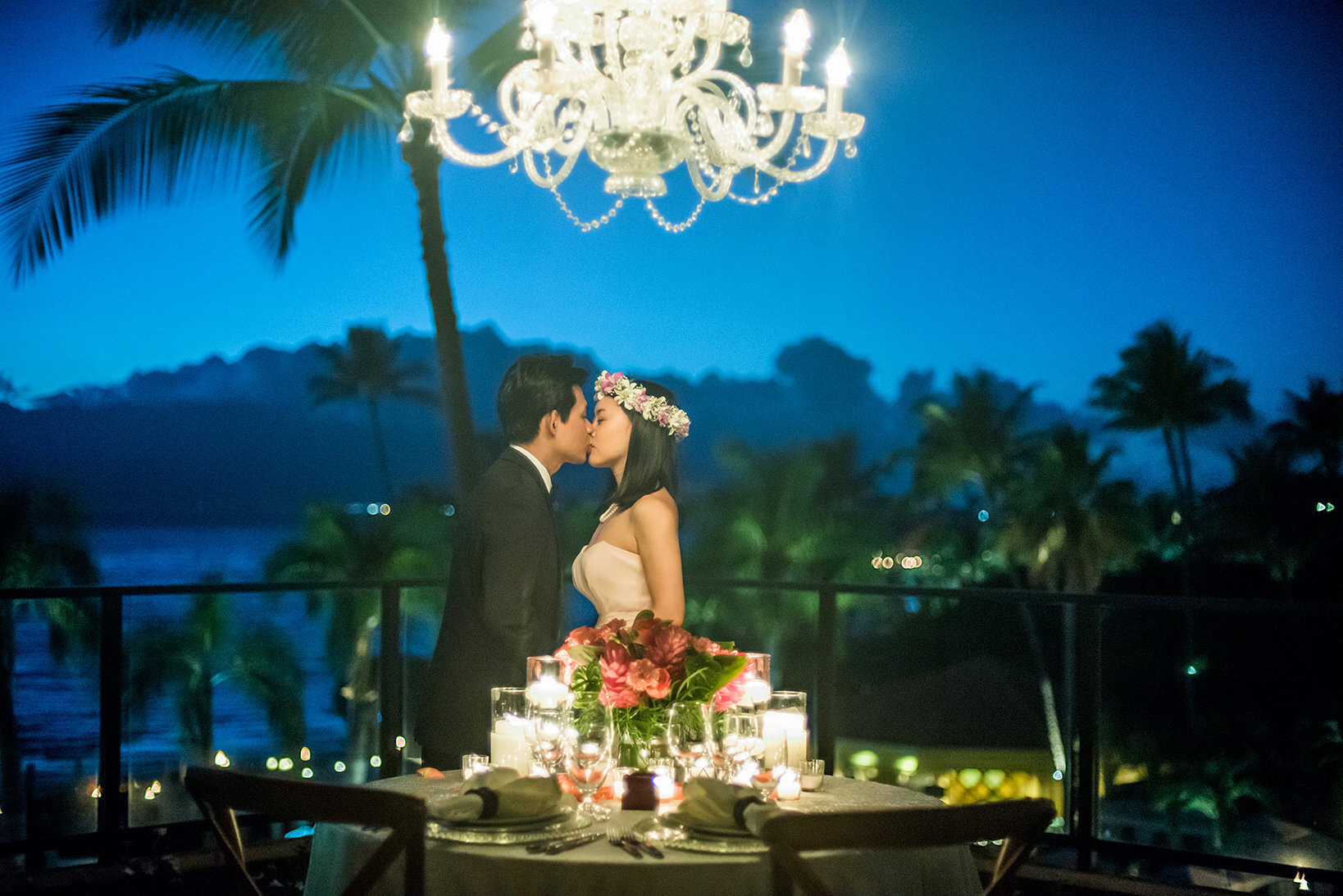 Kapalua Wedding Photography by 808 Pictures