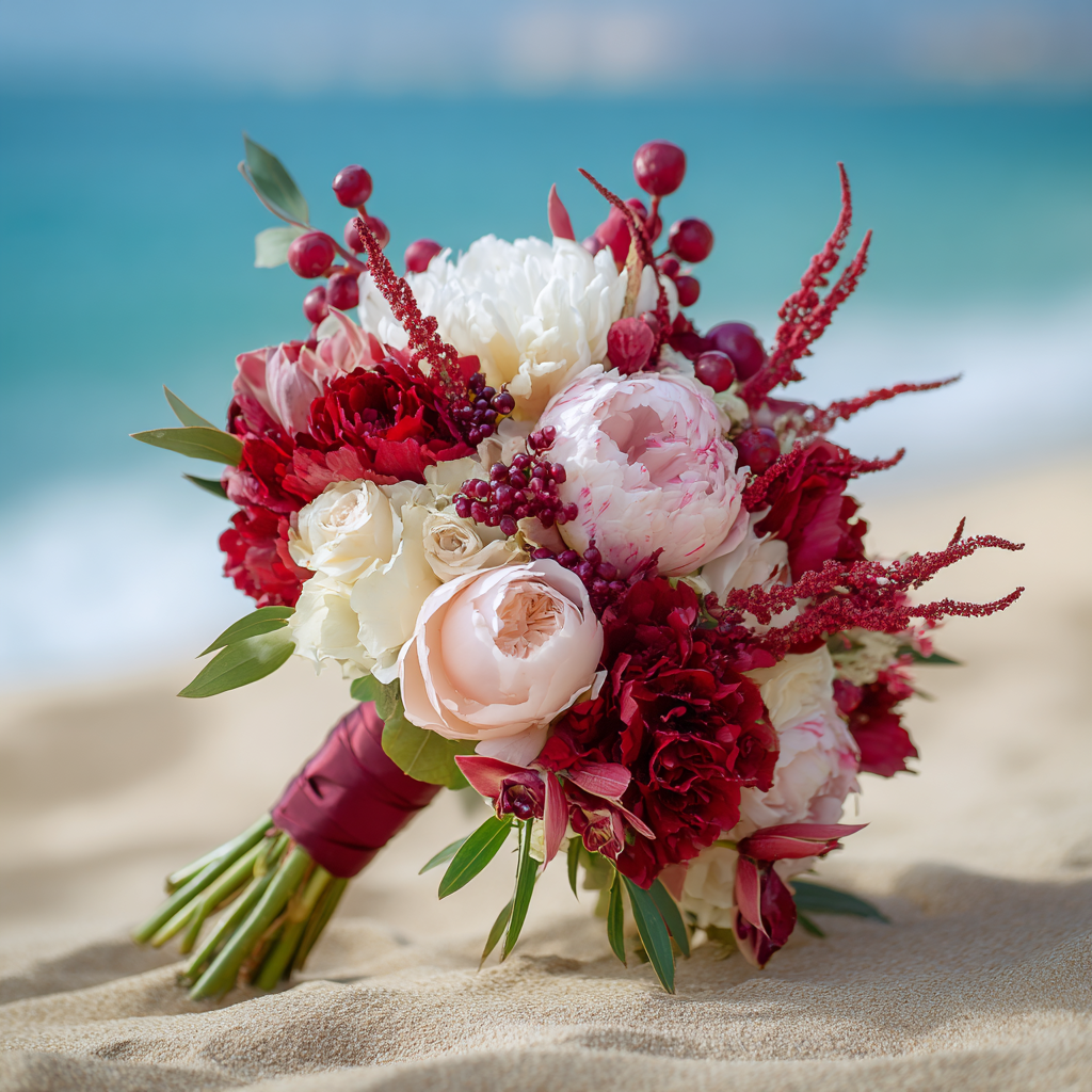 Maui Wedding Photographer Kapalua