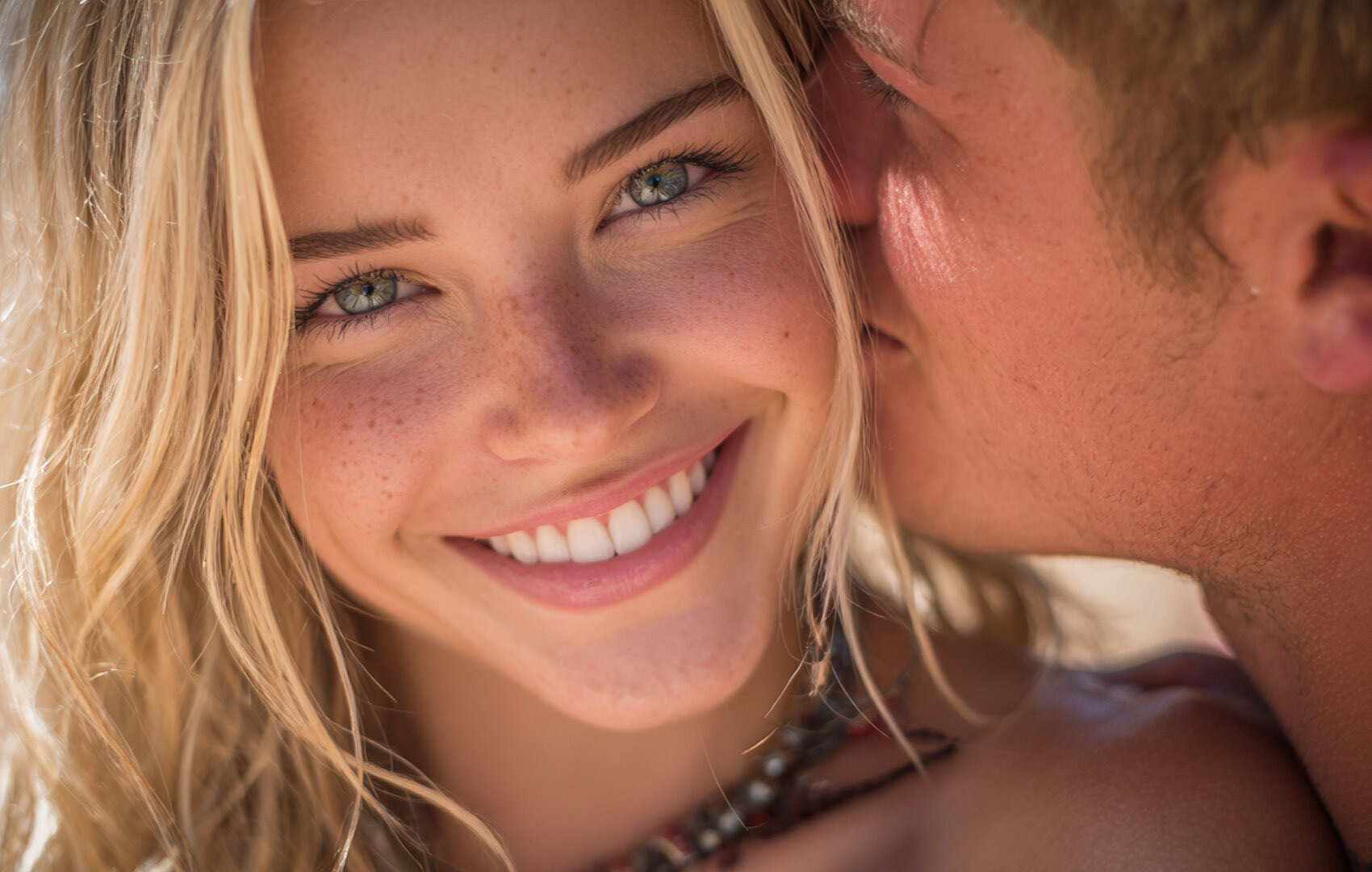 Maui Wedding Photography and Art