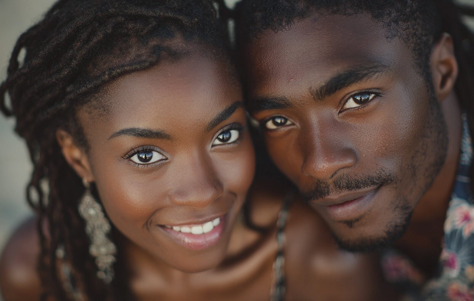 Maui Photography for Weddings and Elopements