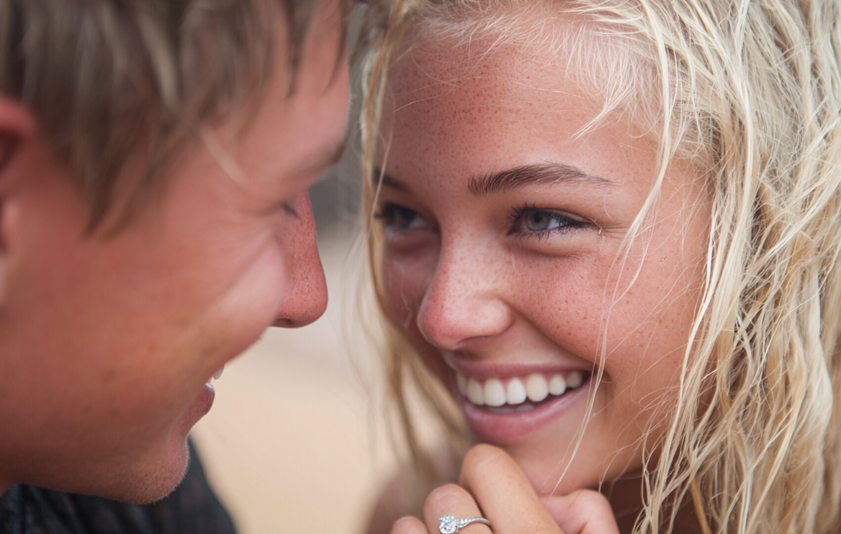 Lahaina Beach Wedding Photographer
