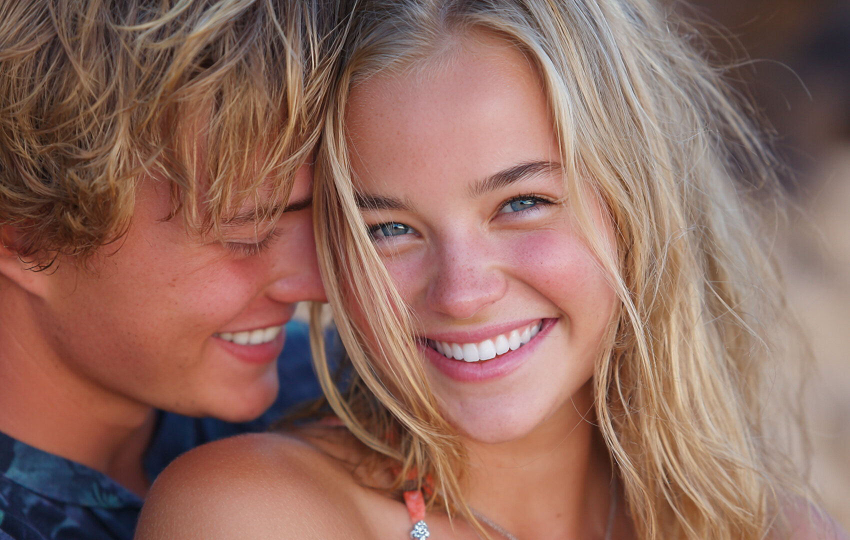 Professional Maui Photographers for Weddings