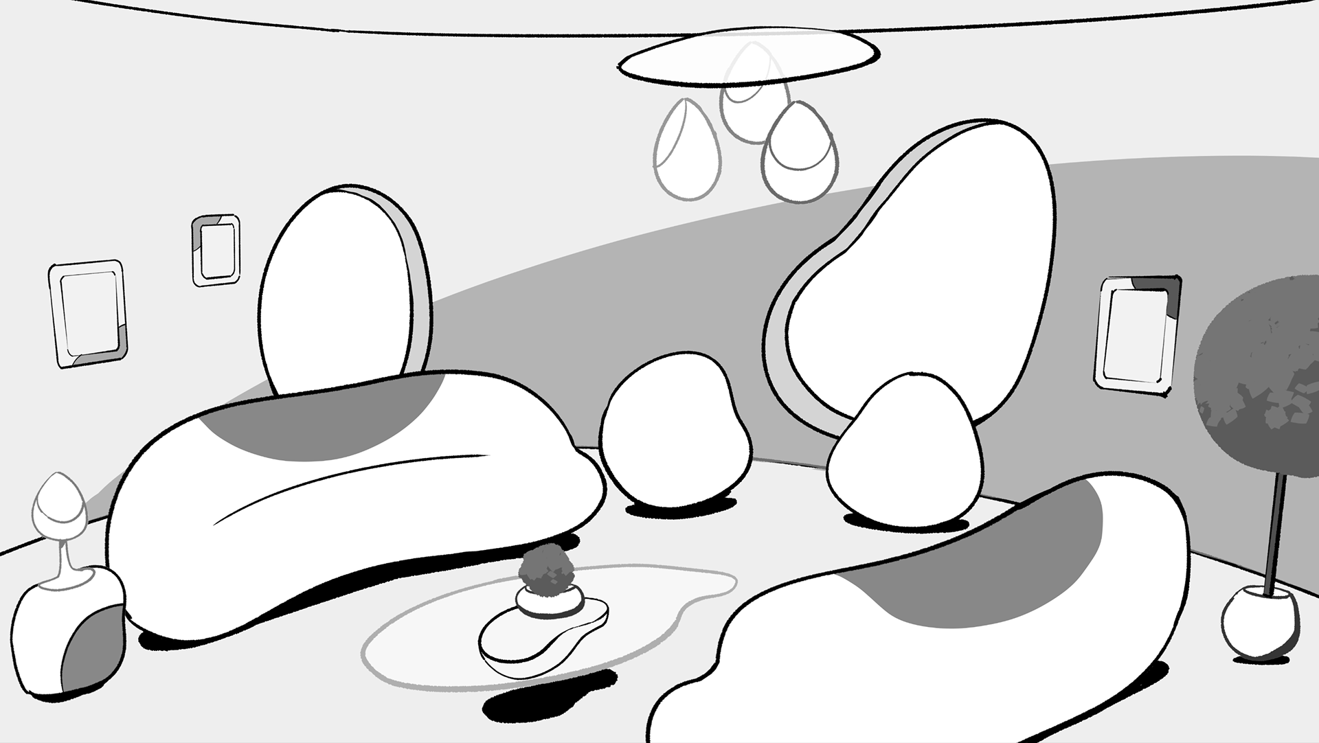 Episode 889 and 890: Meet The Jetsons Part One & Two
