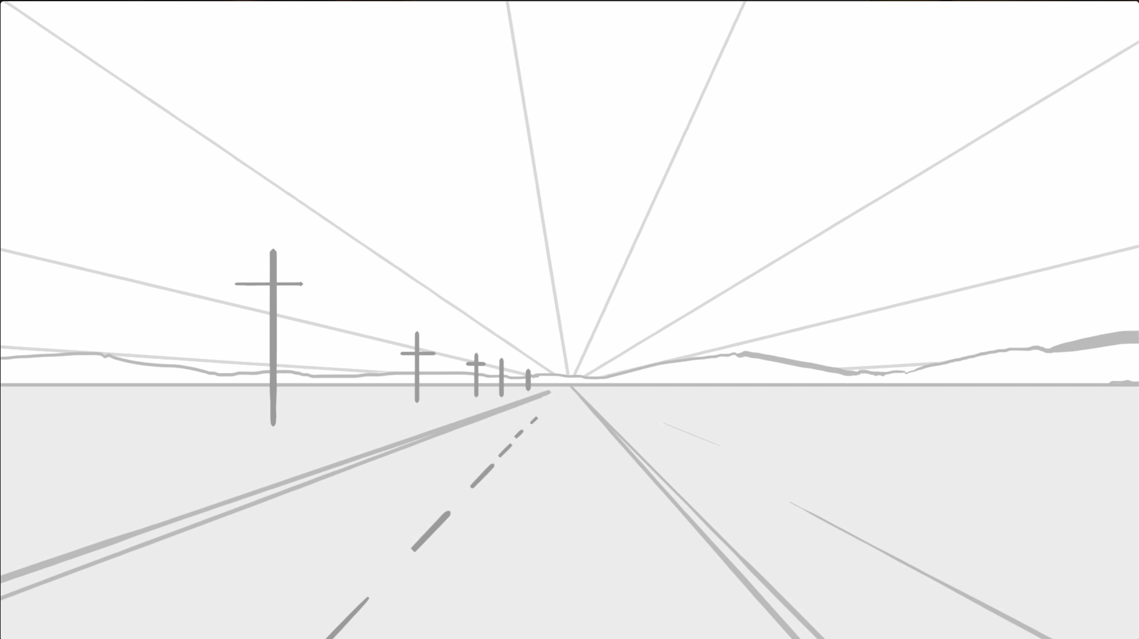 Storyboard