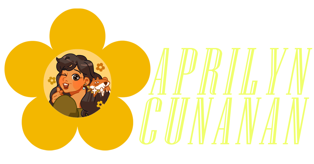 Aprilyn Cunanan