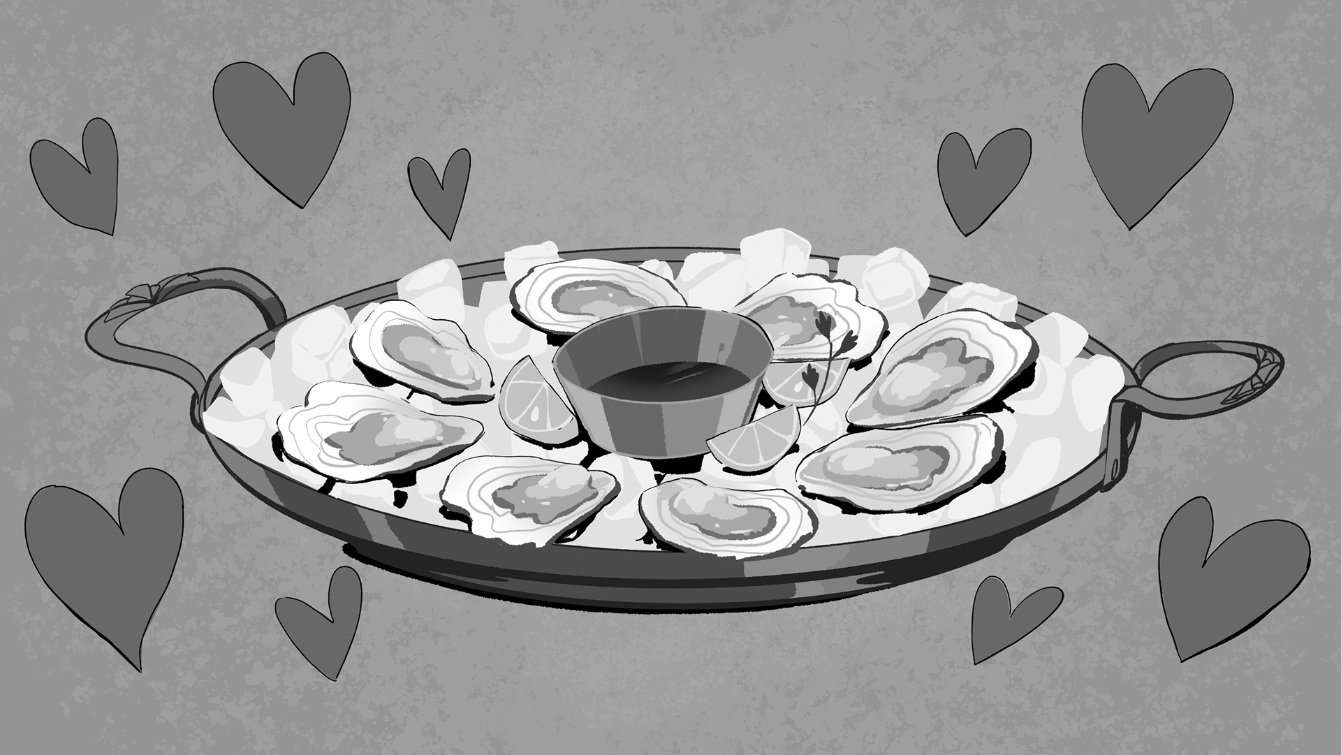 883 Episode: Hot Guys Cold Turkey