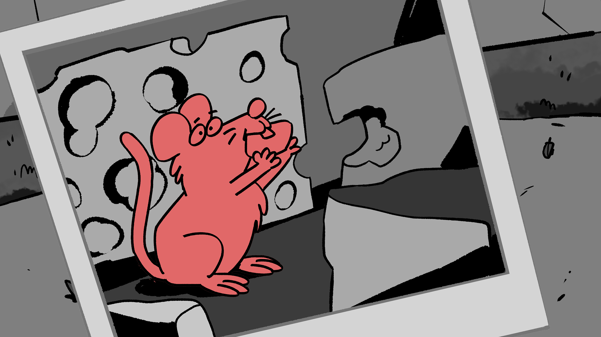 Episode 886: Frankenhooky