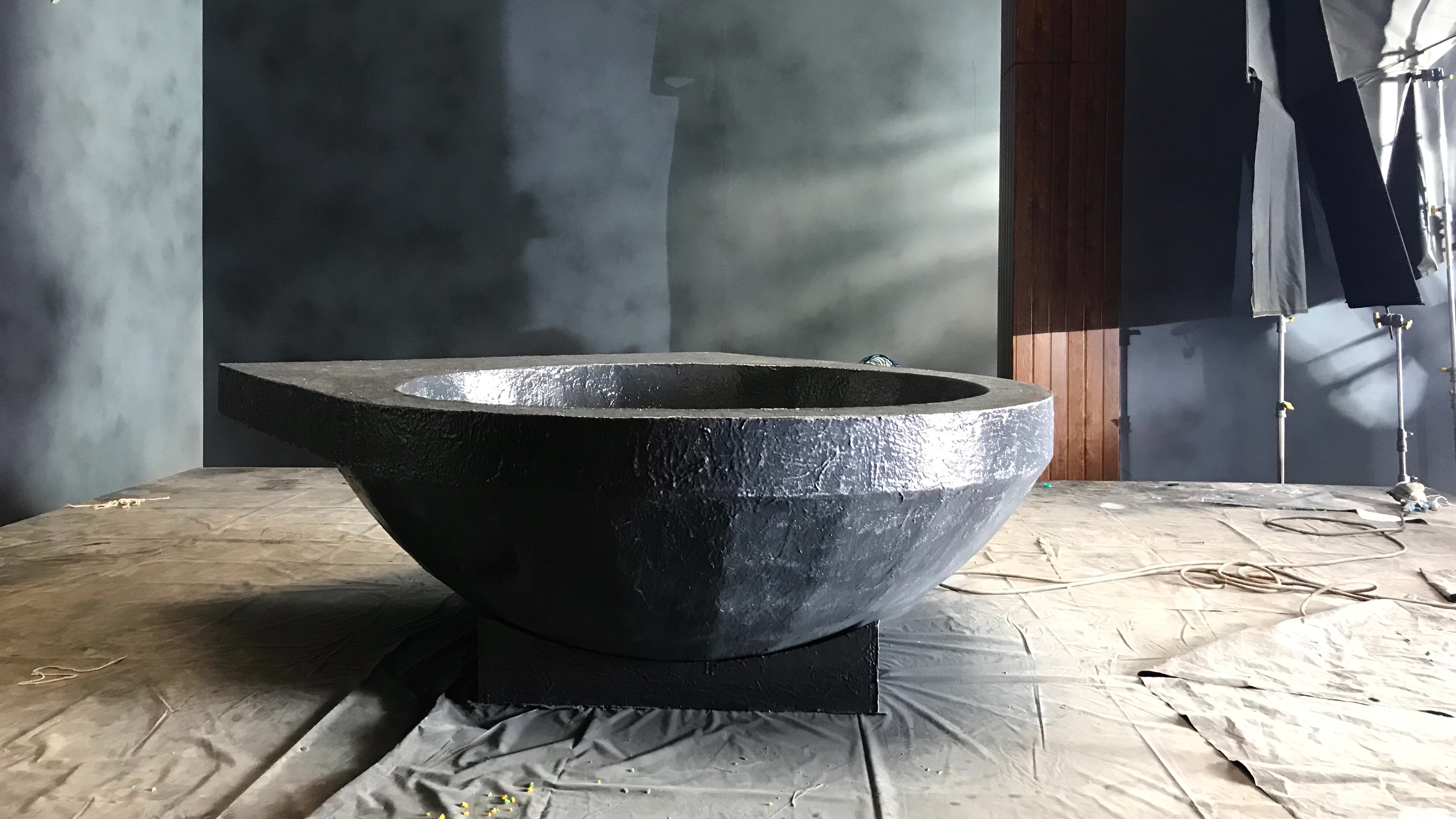 Bowl