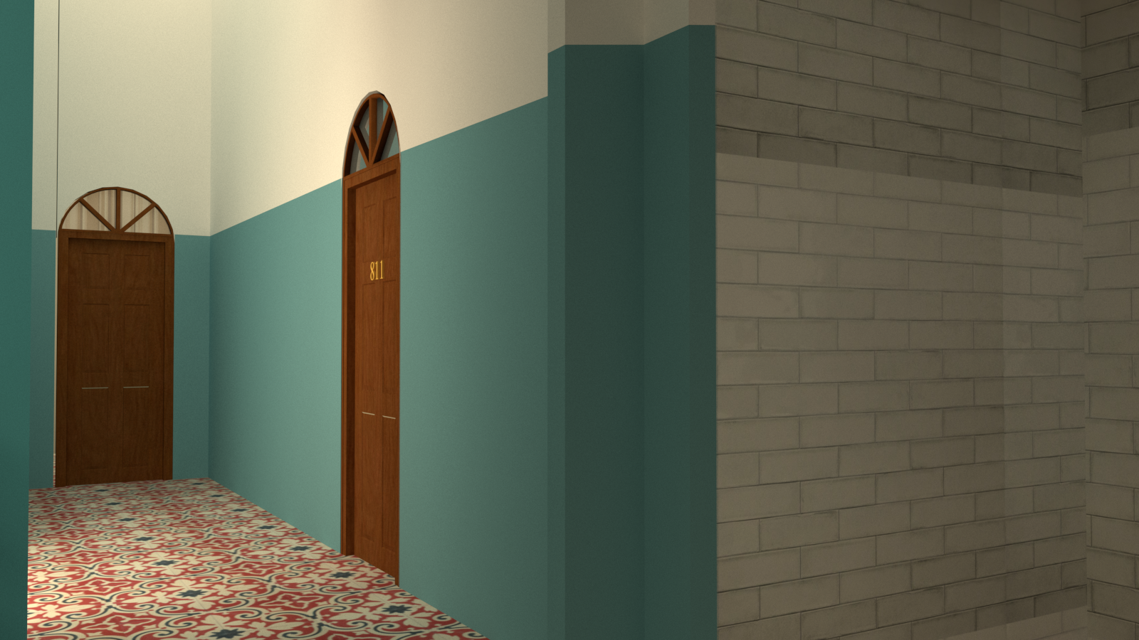 Room 2