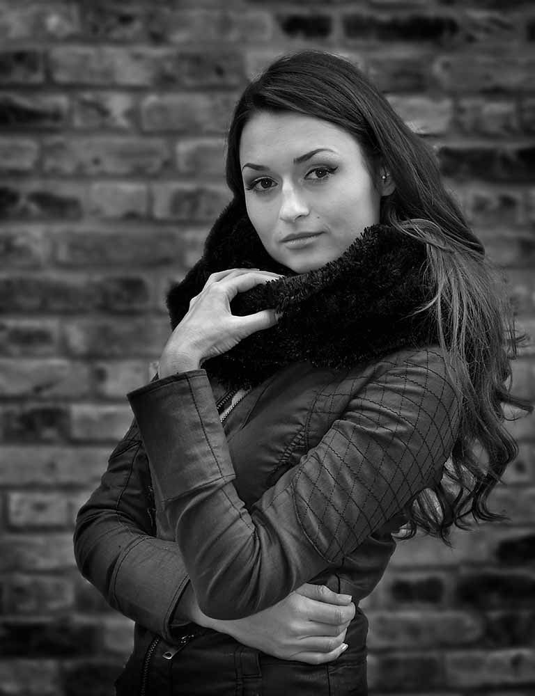 Tamara