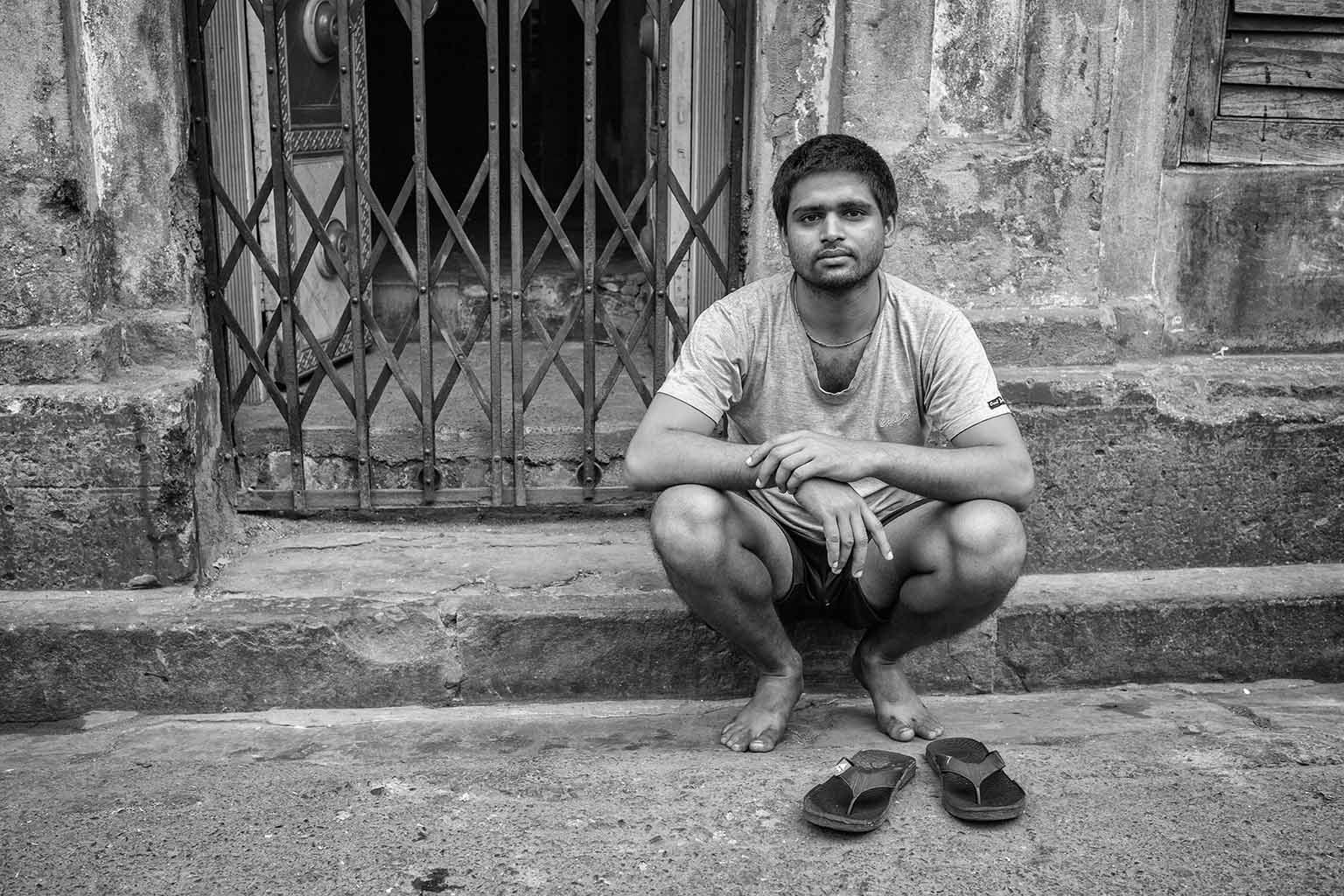 Kolkata, India
