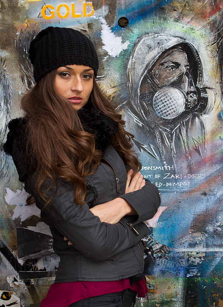 Tamara