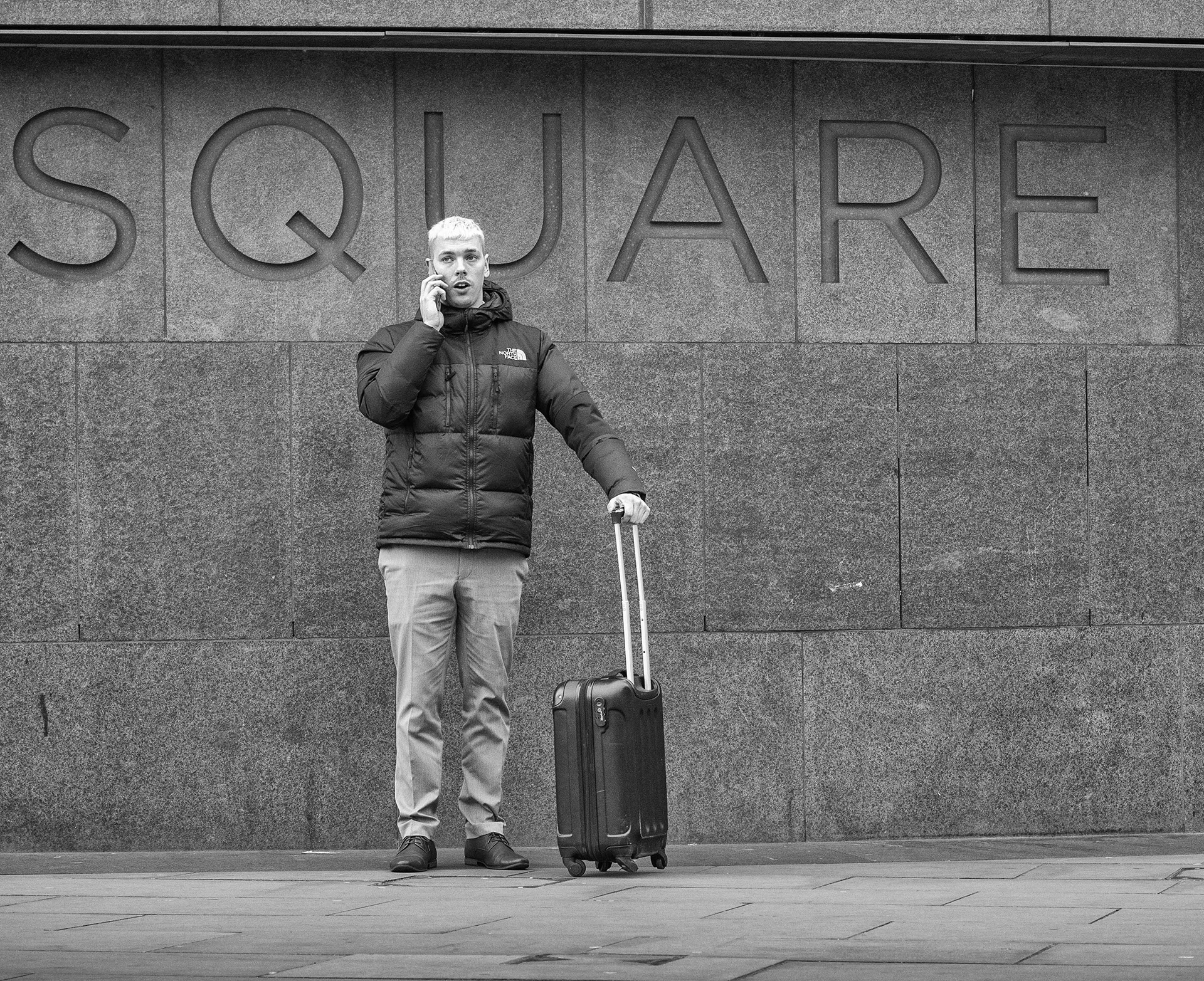 Square