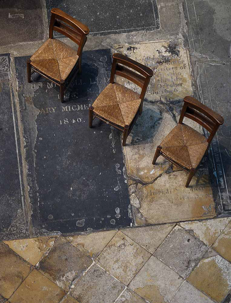 Gloucester Cathedral