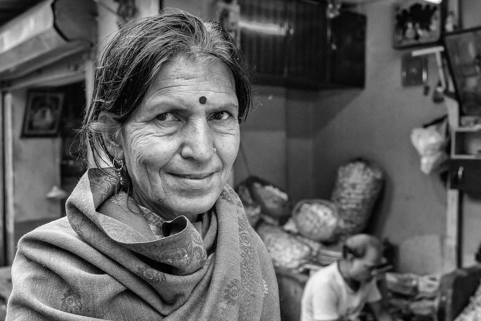 Kolkata, India