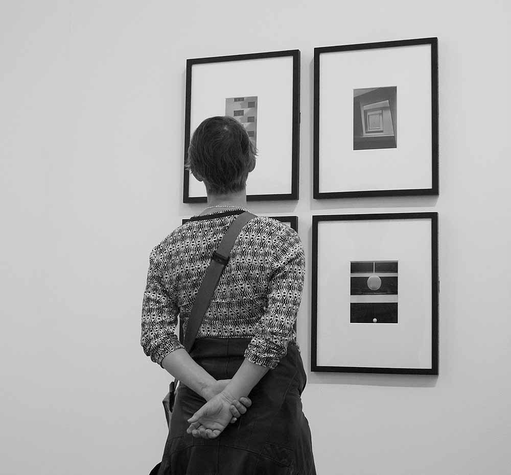Art Gallery