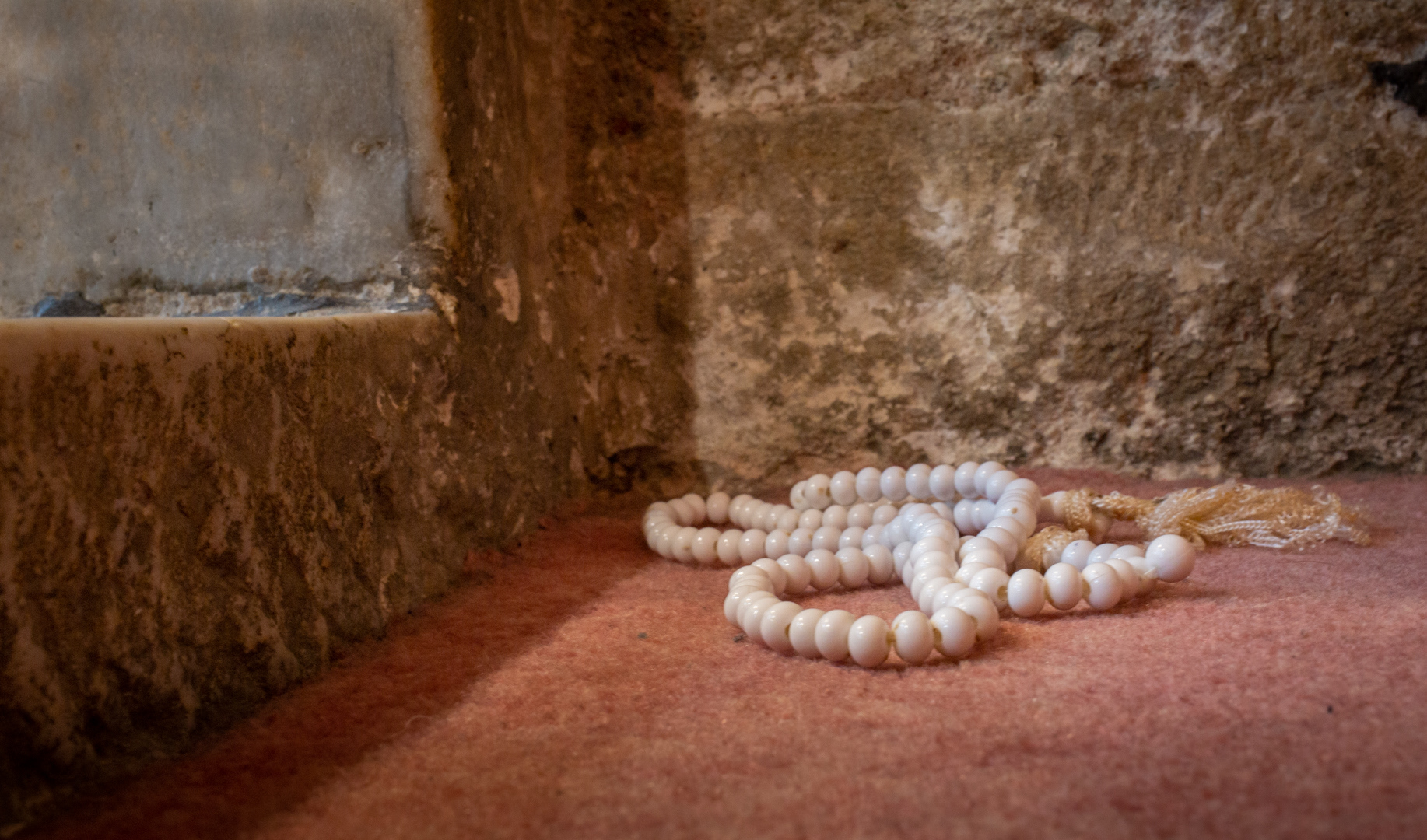Beads