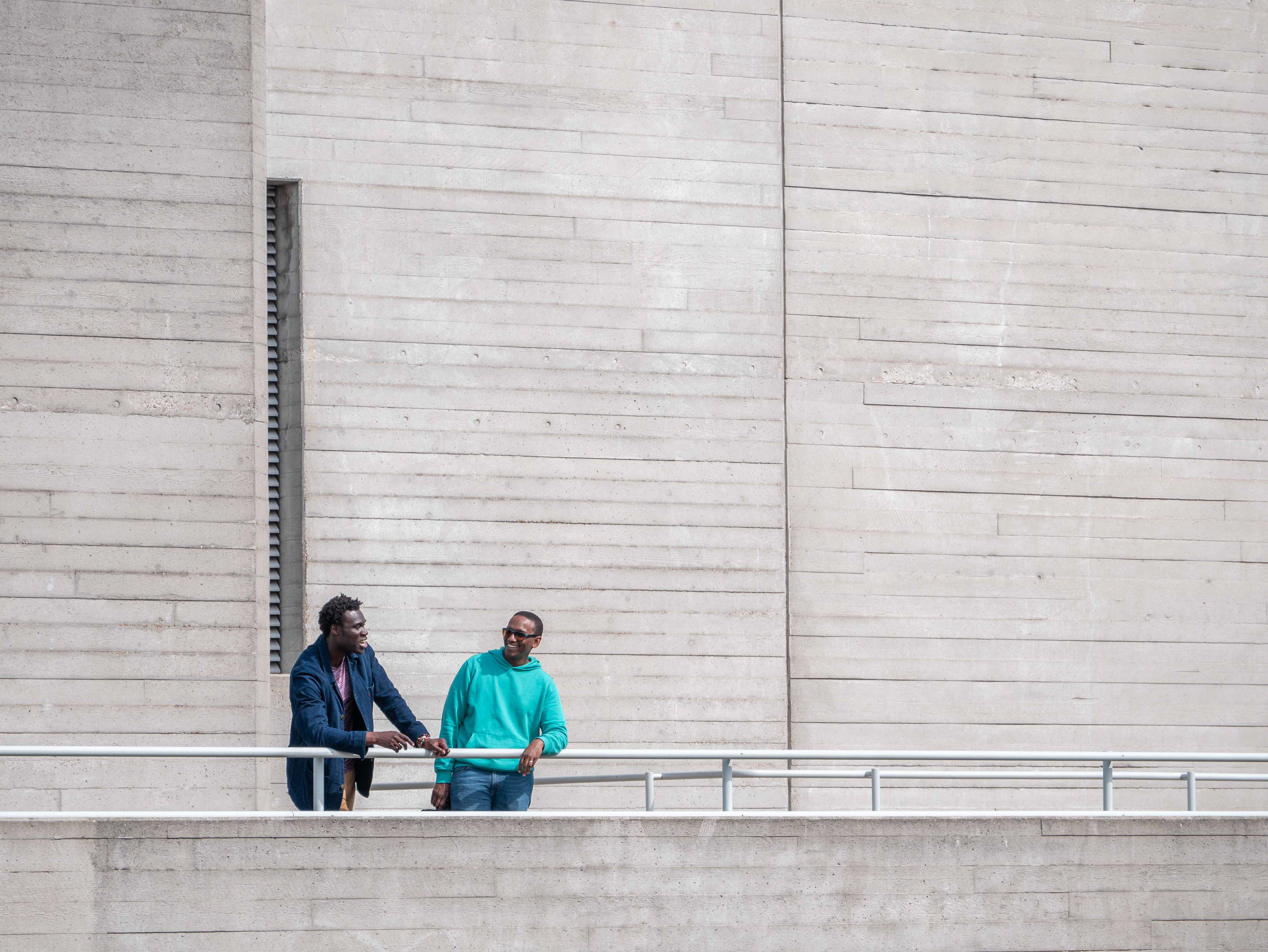 National Theatre