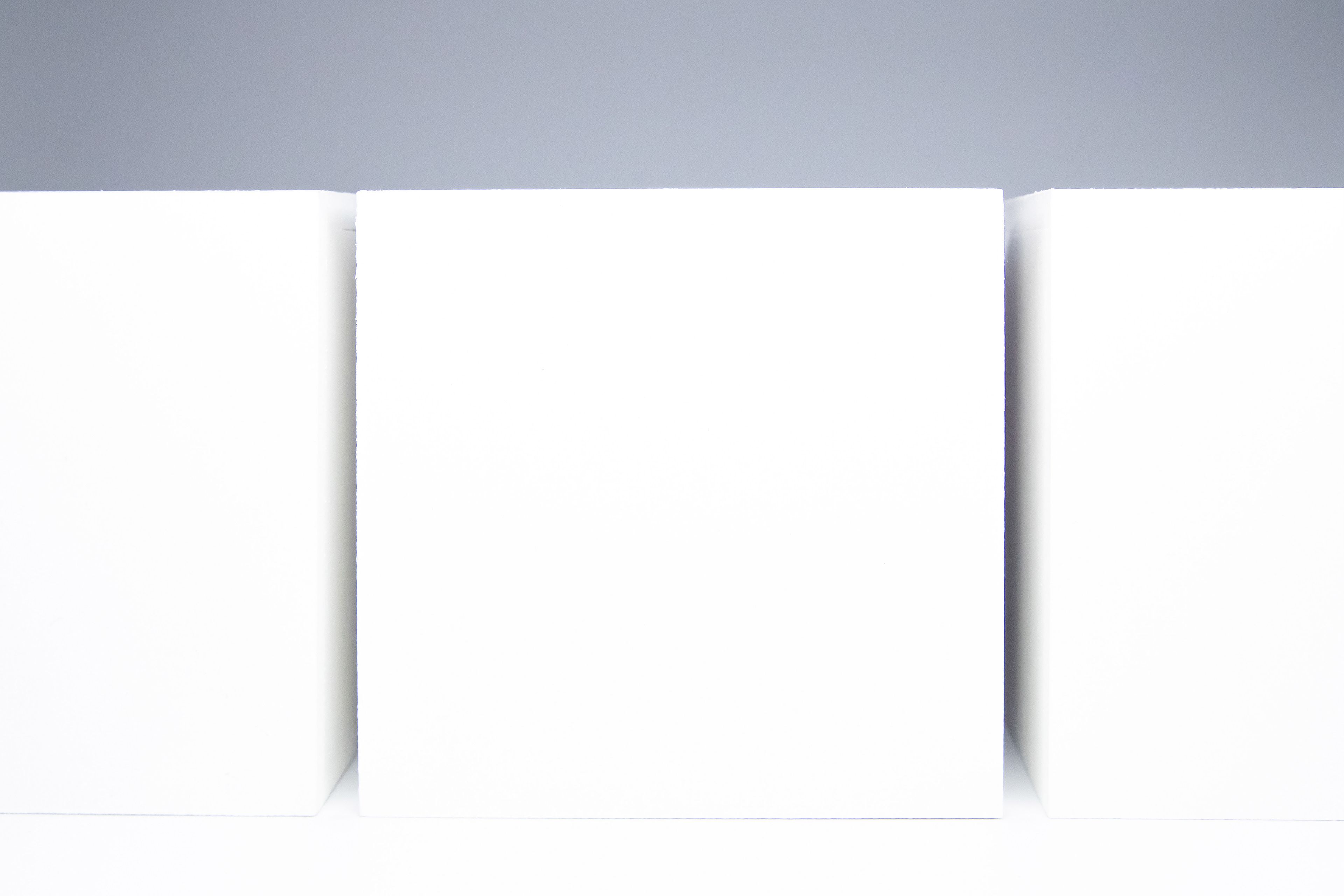 MODEL 000: PLINTH-202122