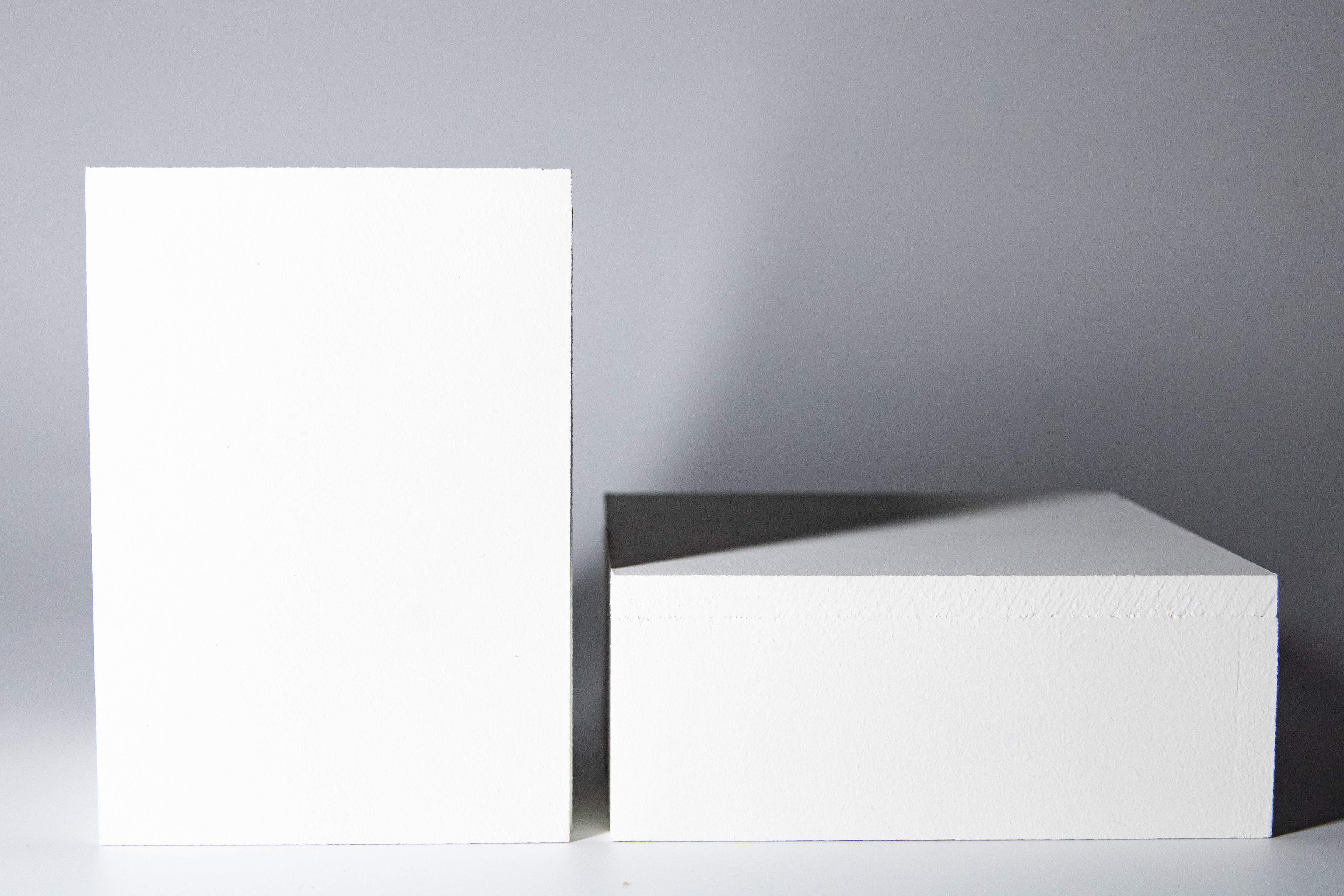 MODEL 000: PLINTH-191611