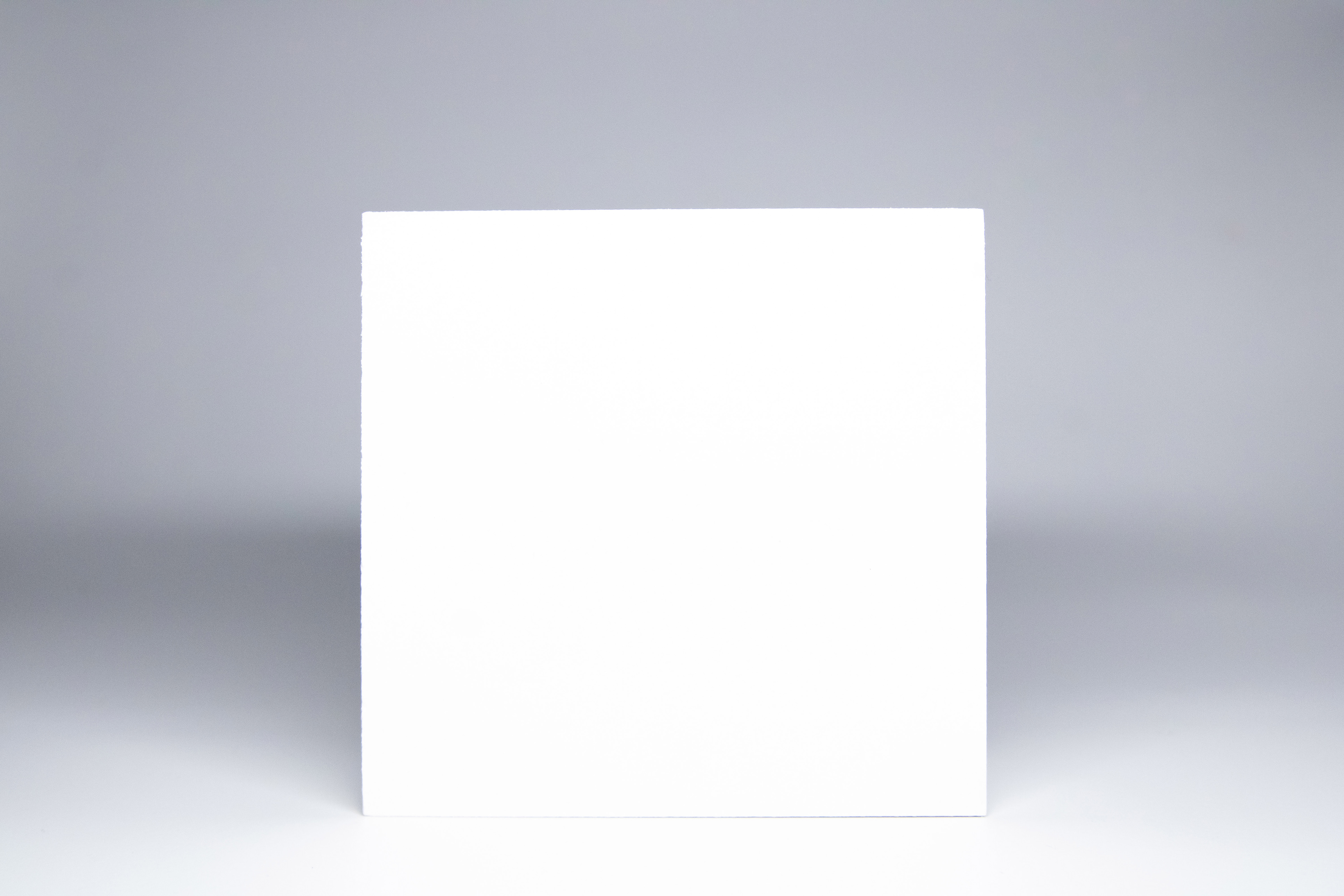 MODEL 000: PLINTH-202122