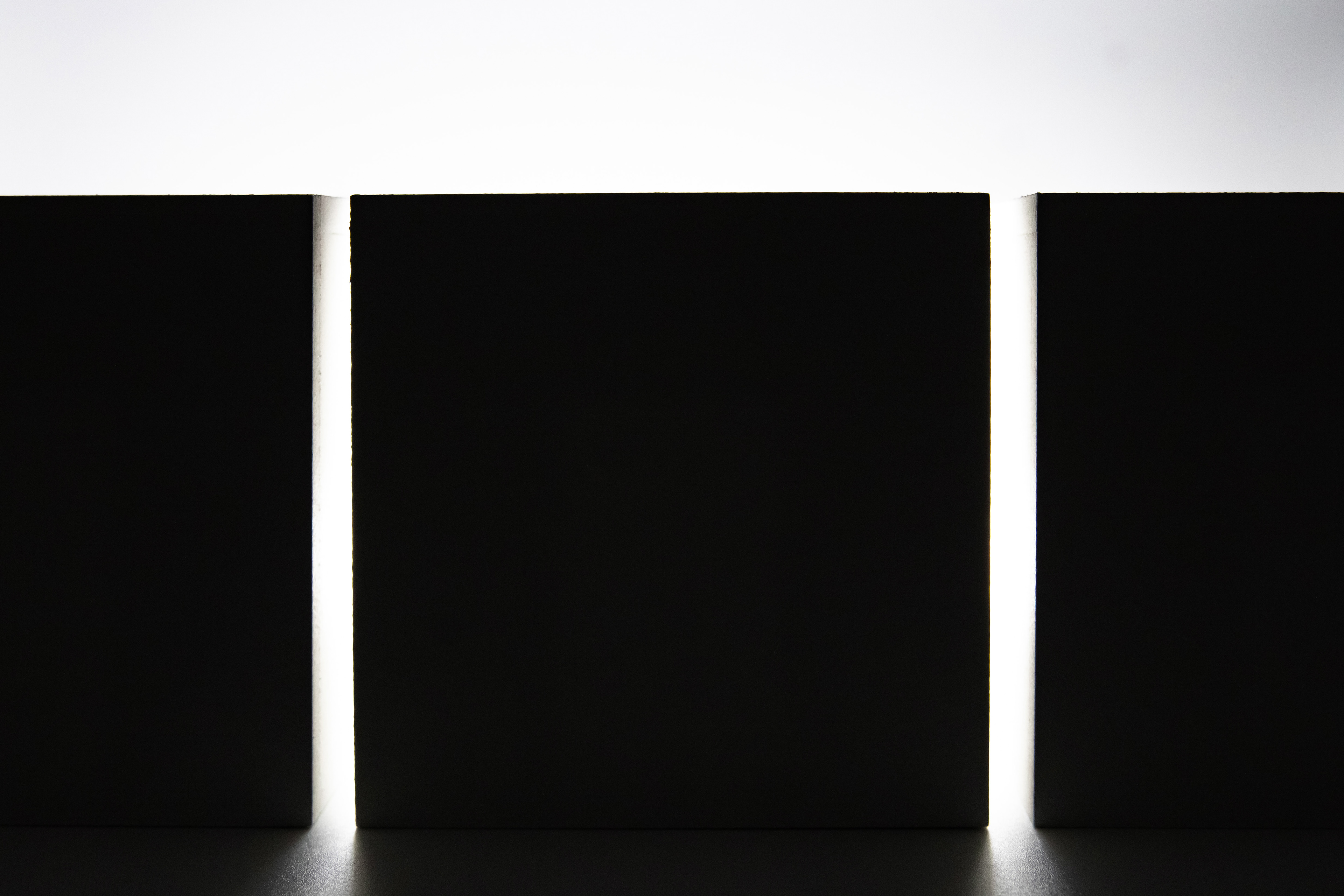 MODEL 000: PLINTH-202122