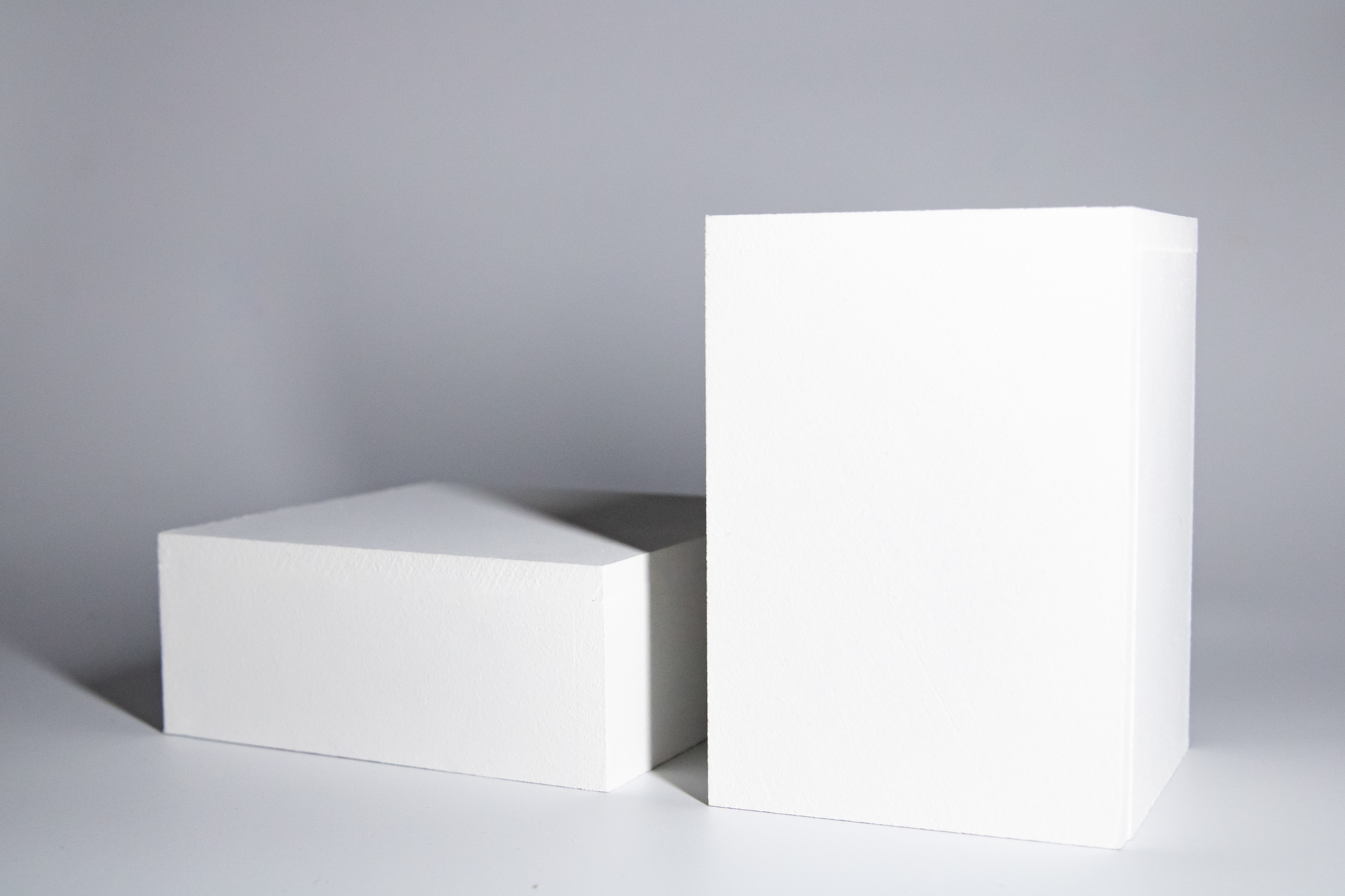 MODEL 000: PLINTH-191611