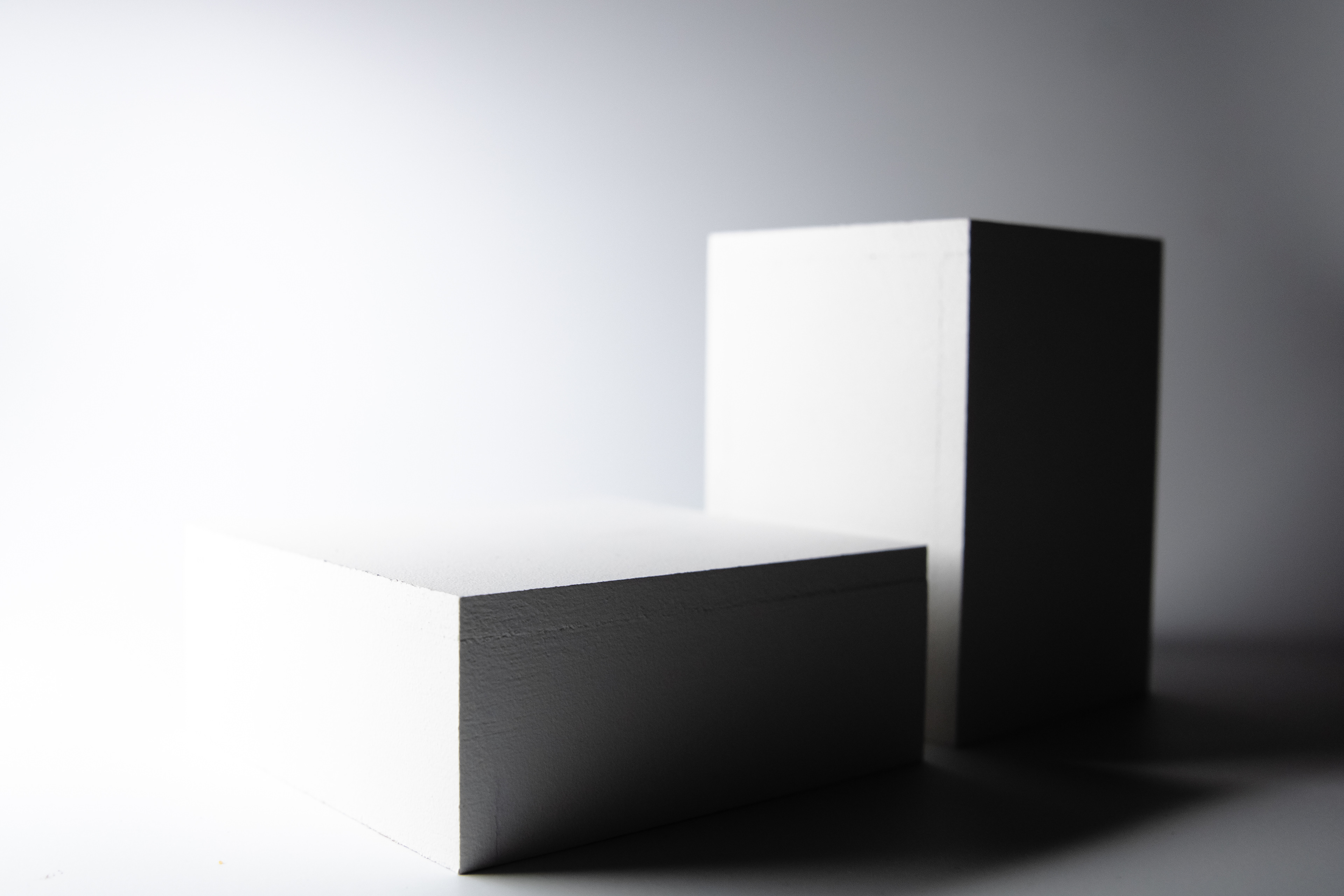 MODEL 000: PLINTH-191611
