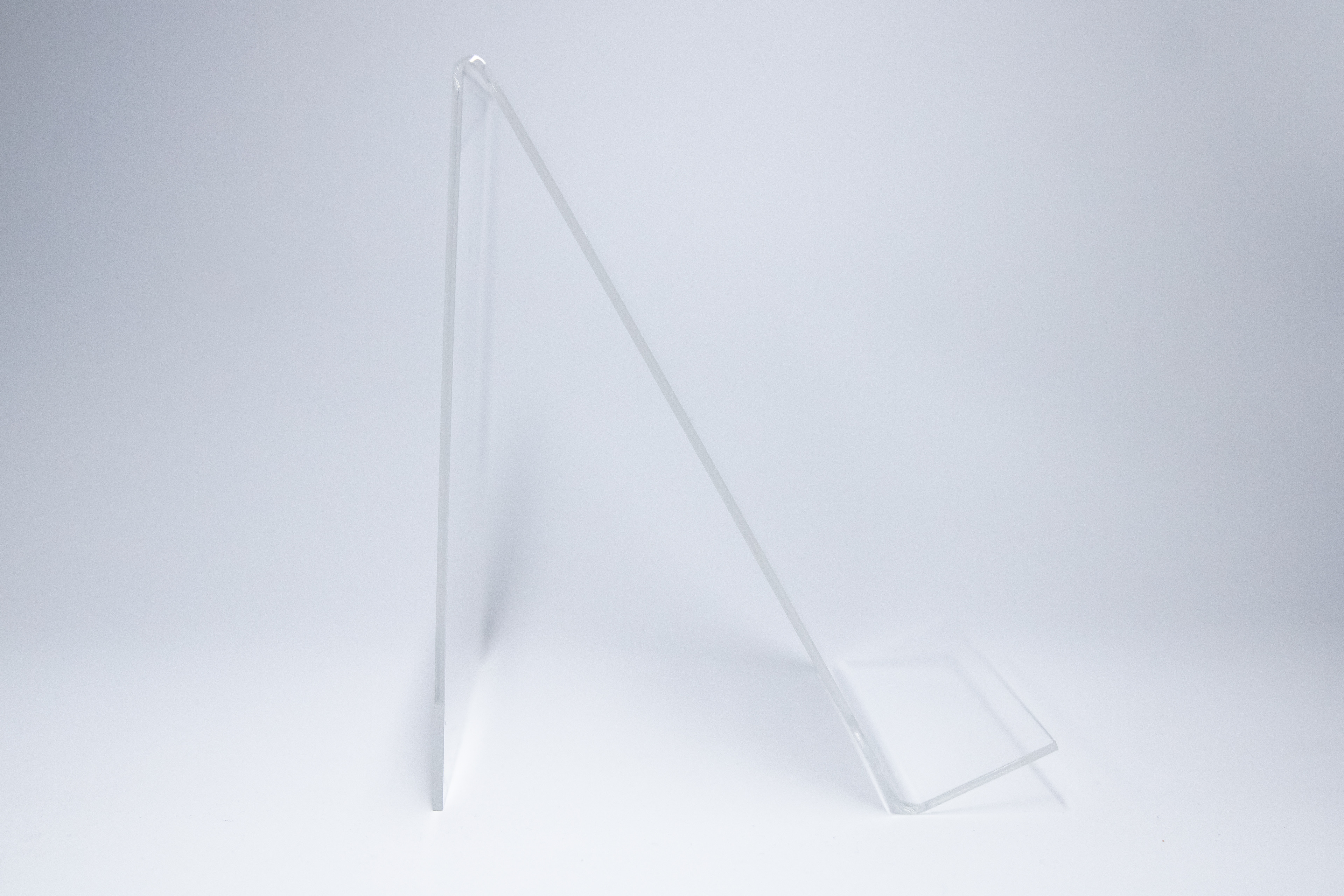 MODEL 000: INDEX 1.0