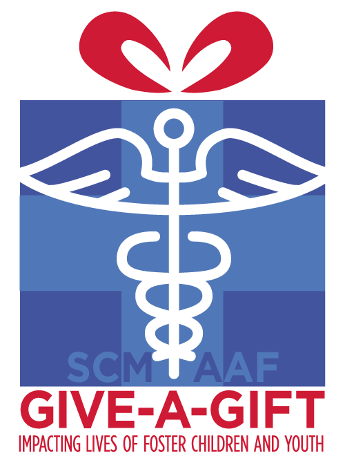 Non-Profit Logo