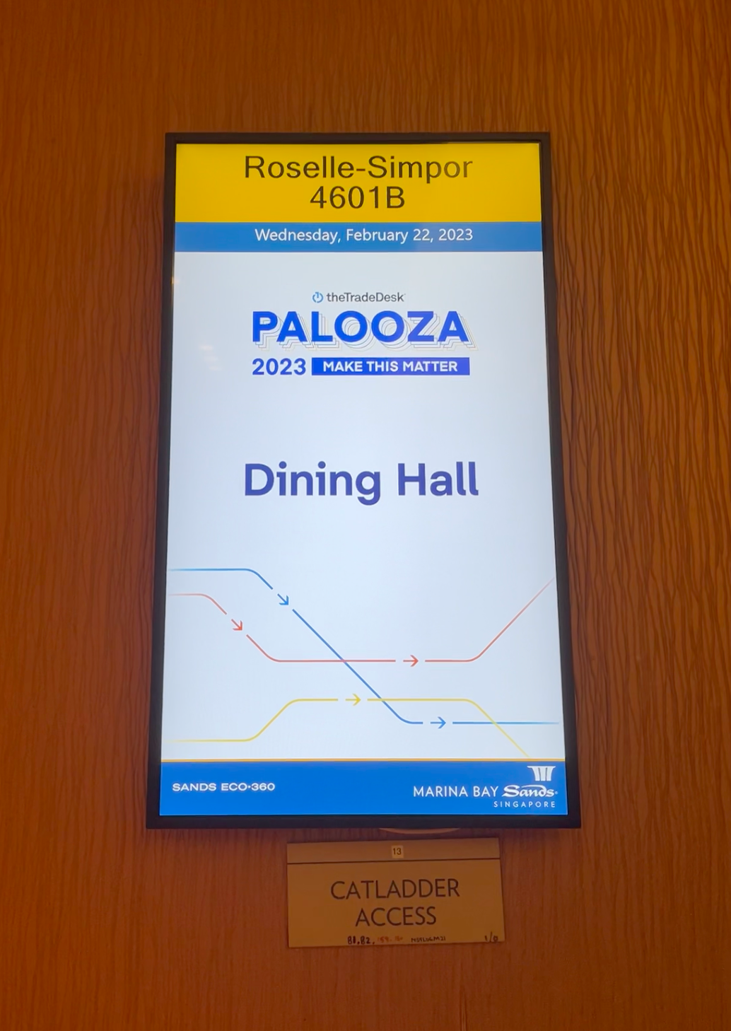 Digital Signage