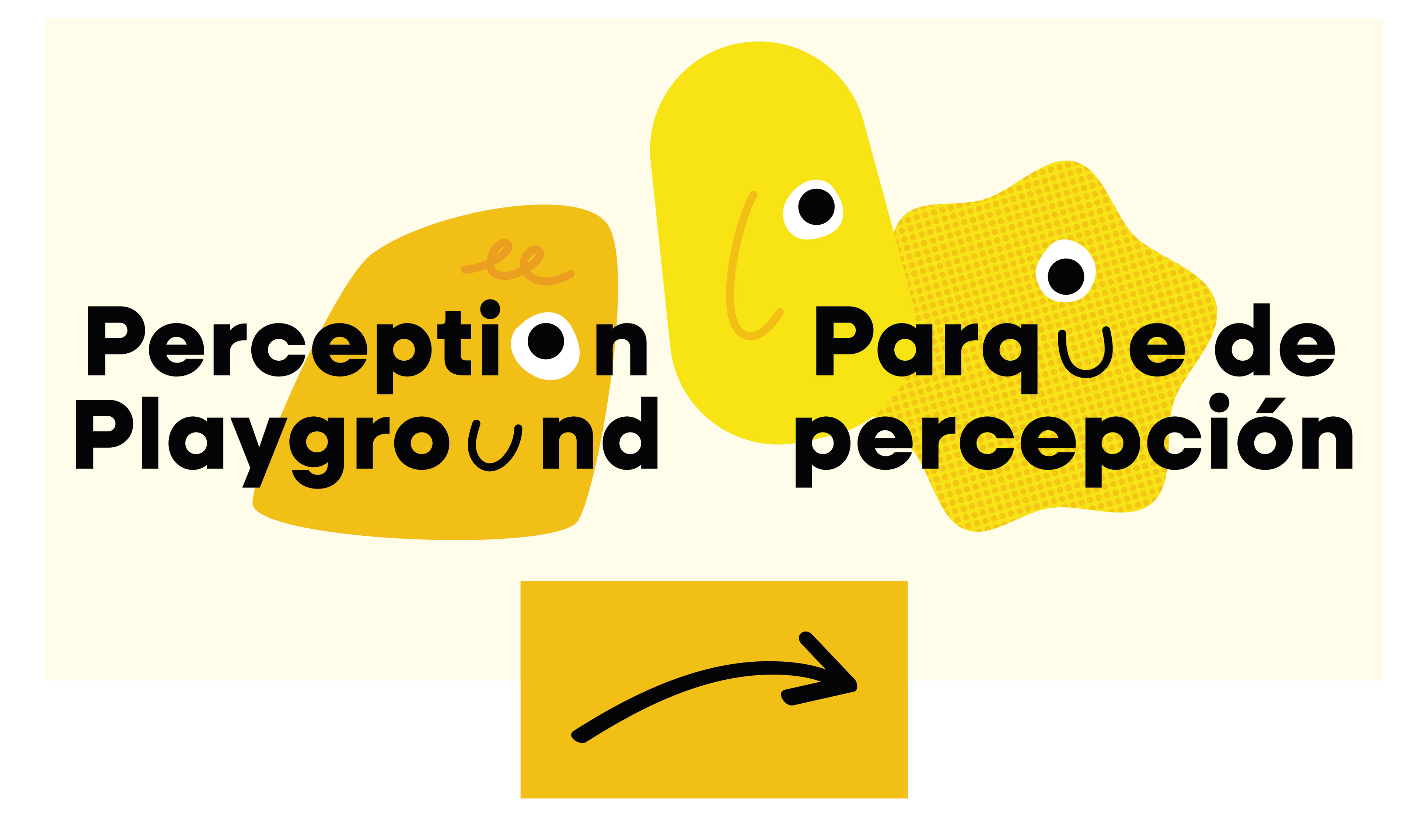Pole Graphic