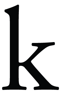 Kay Green Creative