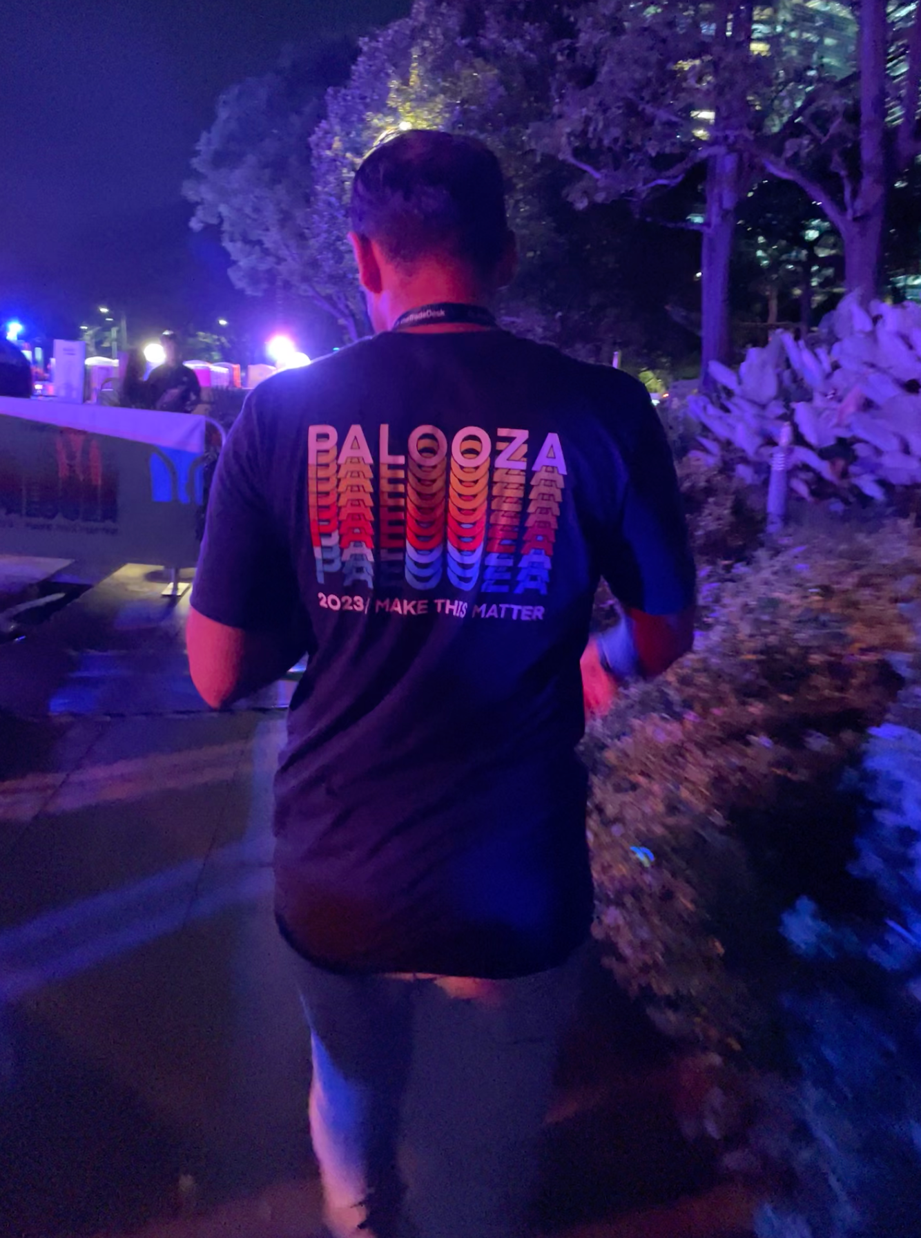Custom Tshirt Design