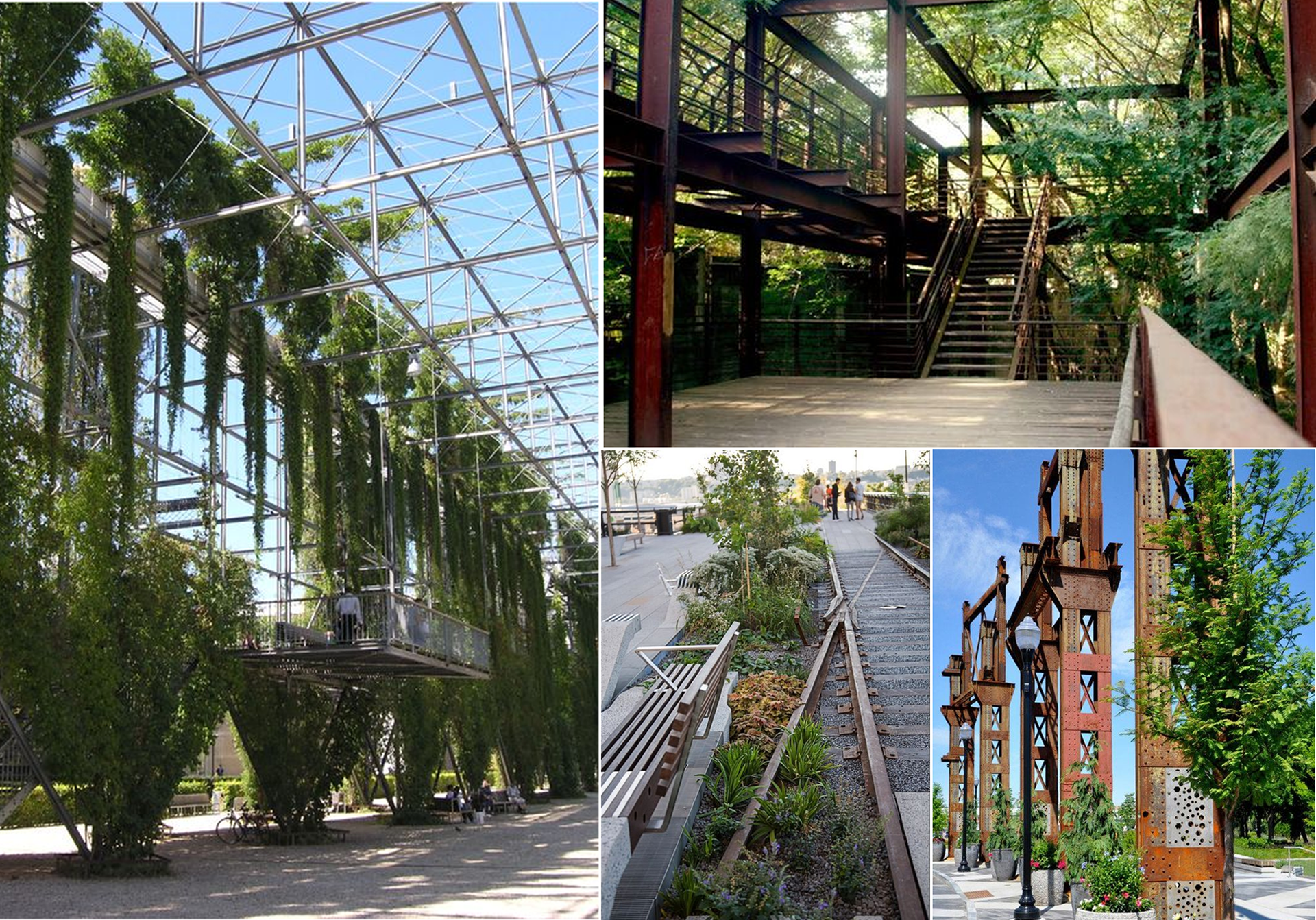 Images for Inspiration