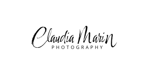Claudia Marin Photography LLC