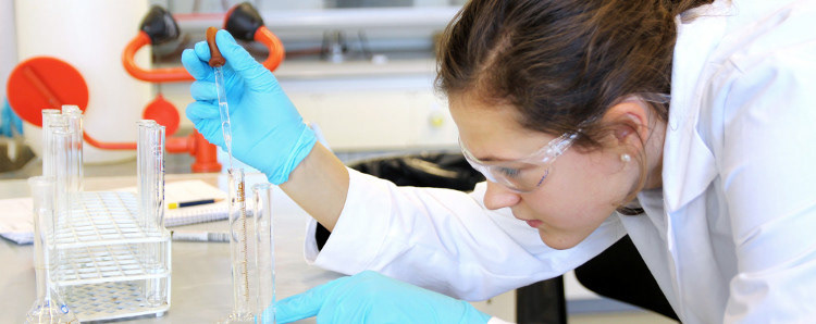Beeld: www.lct.ugent.be