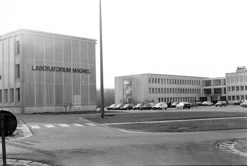 Collectie Universiteitsarchief Gent - foto Fotoklas UGent