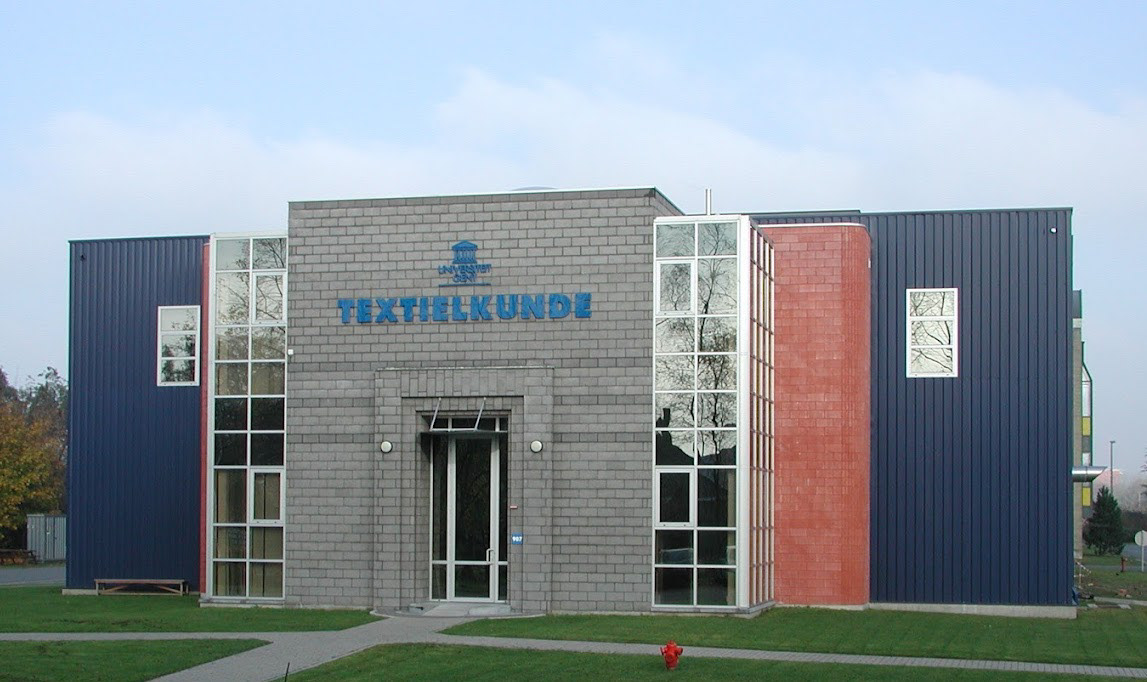 Beeld: UGent MaTCh CTSE