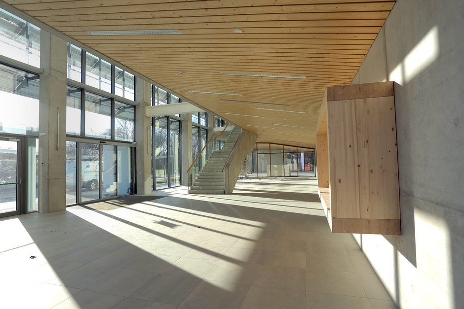 © UGent, foto Hilde Christiaens