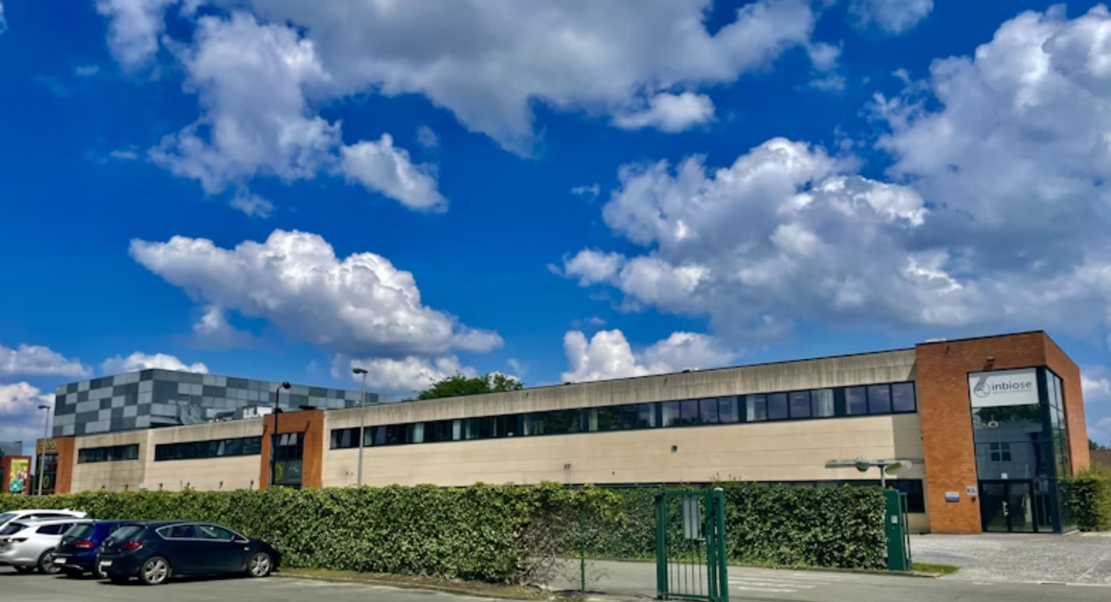 Beeld: IIC UGent