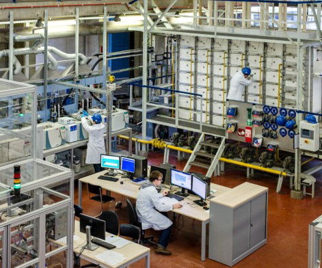 Beeld: www.lct.ugent.be